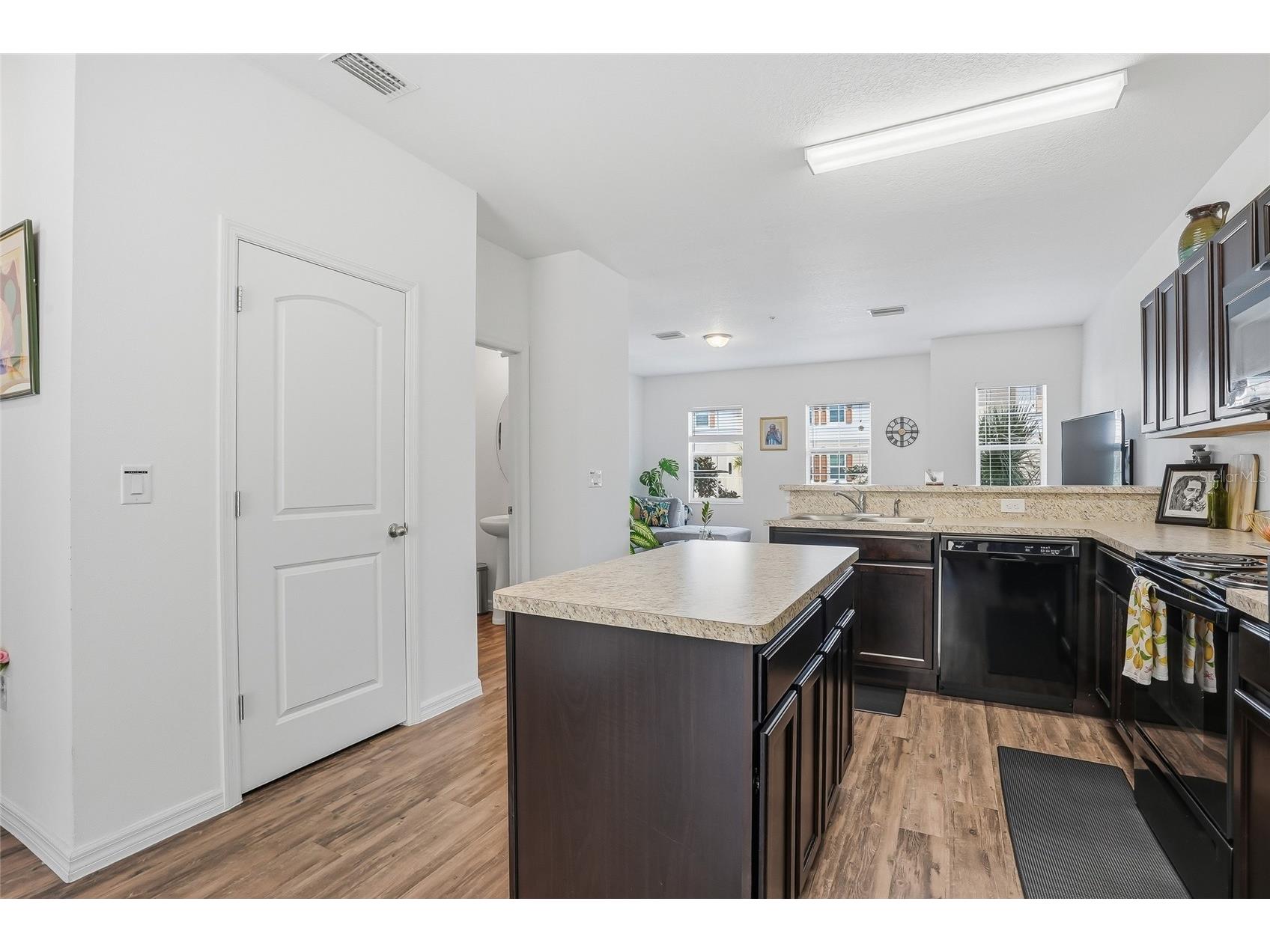 5523 Yellowfin Court New Port Richey FL 34652 TB8491569 image22