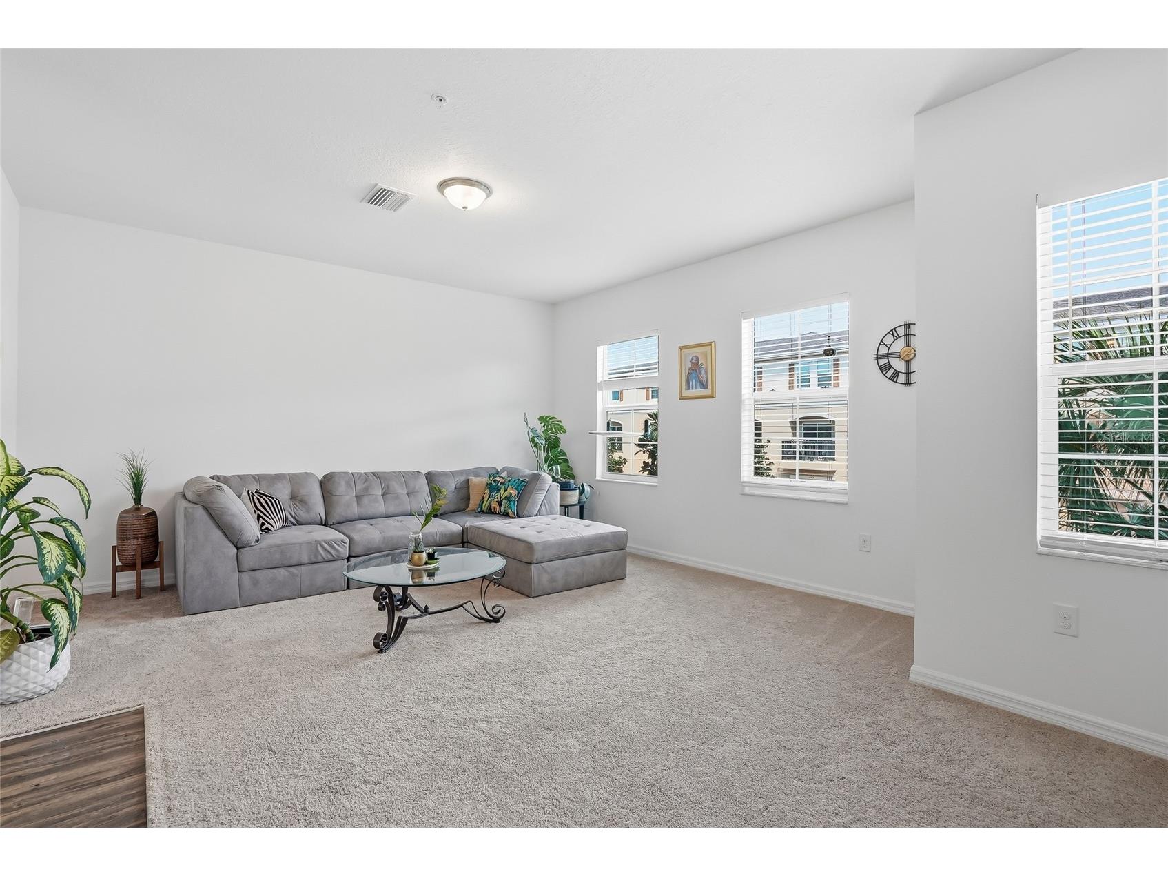 5523 Yellowfin Court New Port Richey FL 34652 TB8491569 image25
