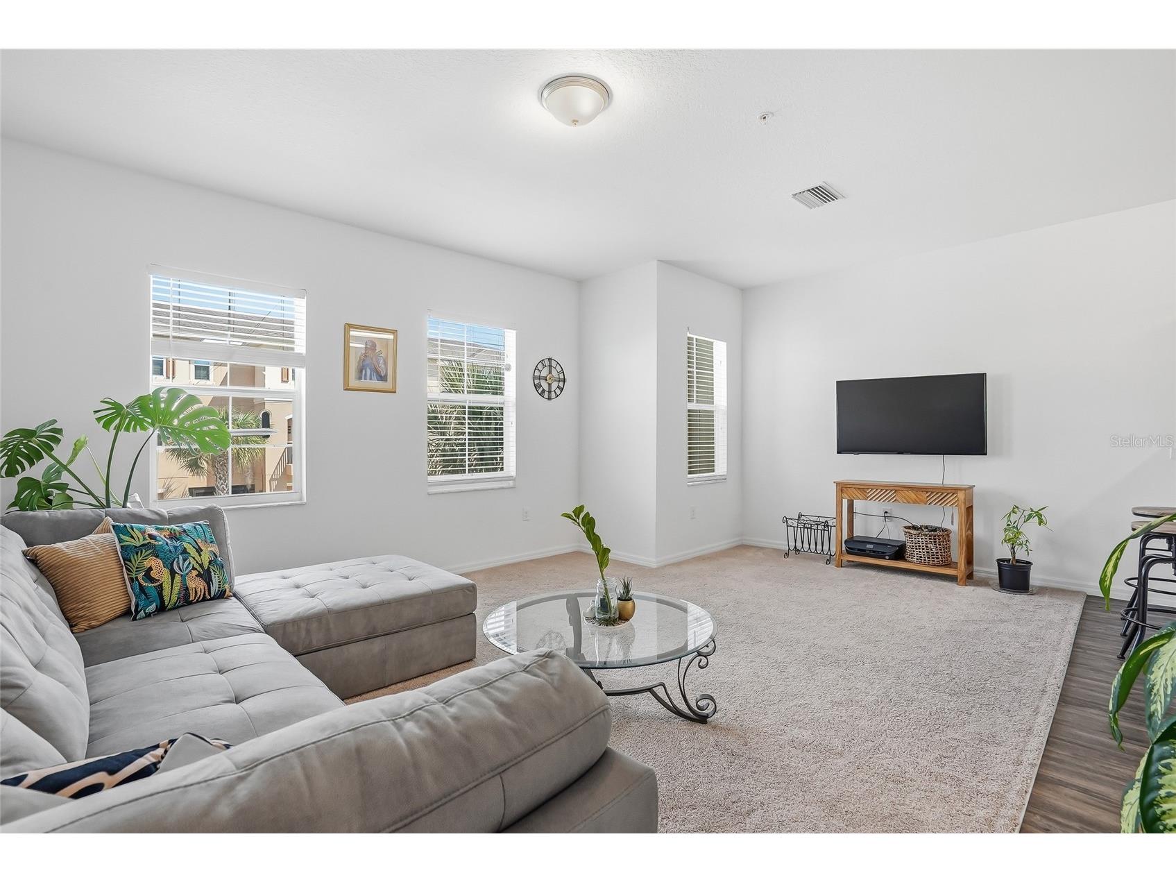 5523 Yellowfin Court New Port Richey FL 34652 TB8491569 image27