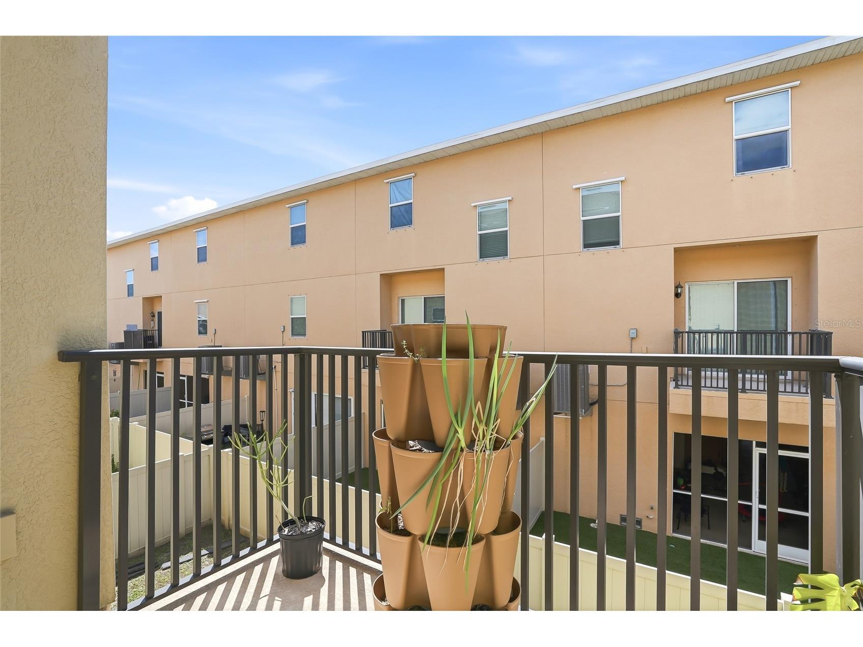 5523 Yellowfin Court New Port Richey FL 34652 TB8491569 image29