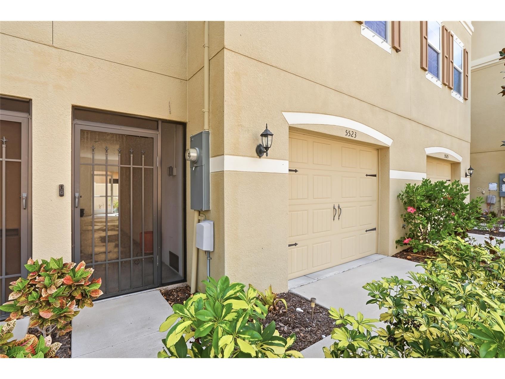 5523 Yellowfin Court New Port Richey FL 34652 TB8491569 image3