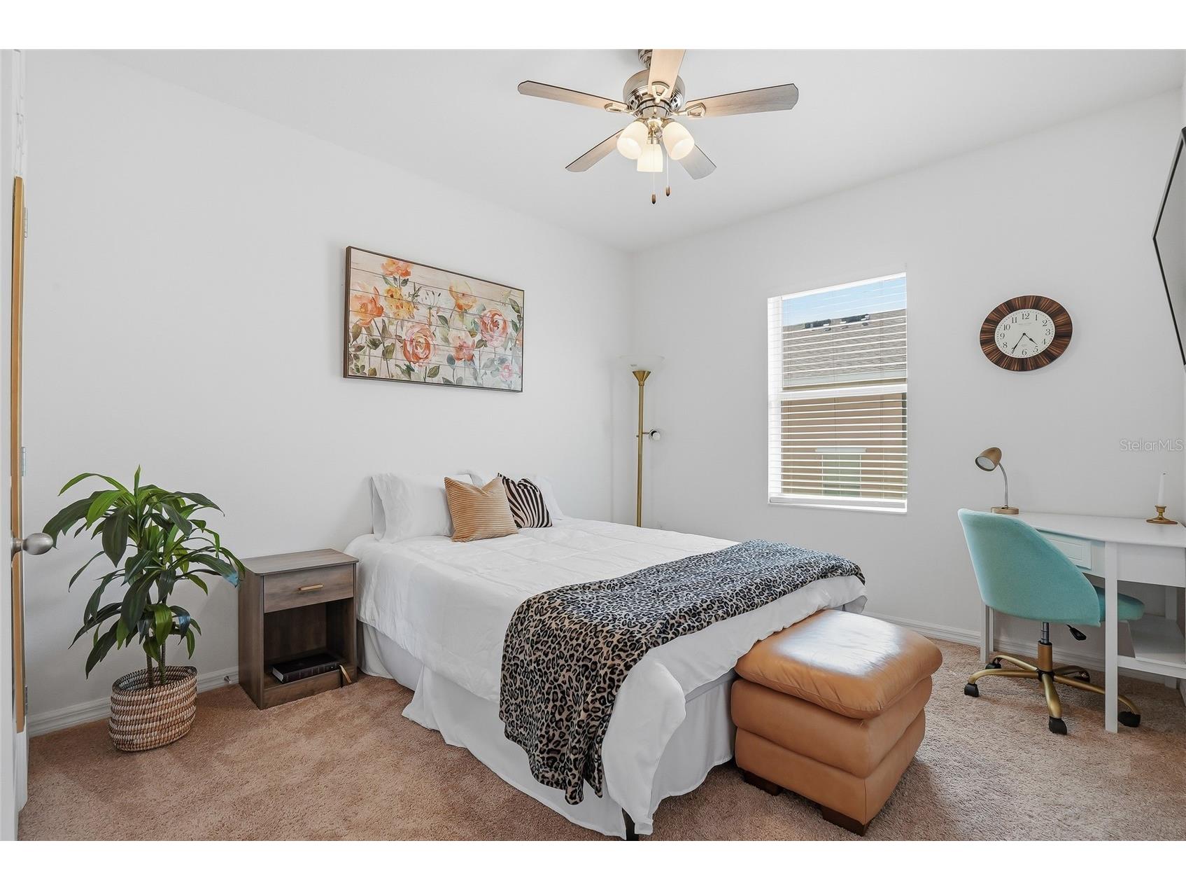 5523 Yellowfin Court New Port Richey FL 34652 TB8491569 image30