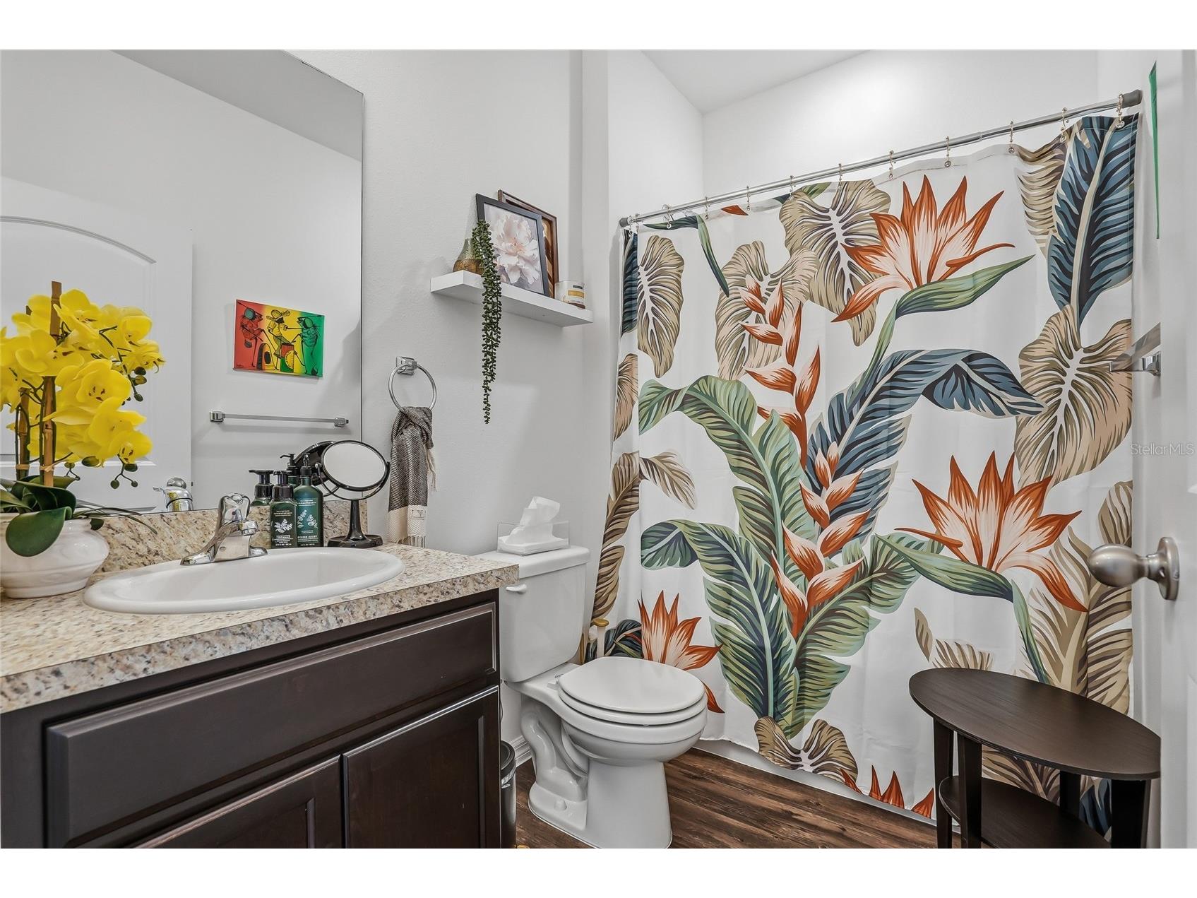 5523 Yellowfin Court New Port Richey FL 34652 TB8491569 image33