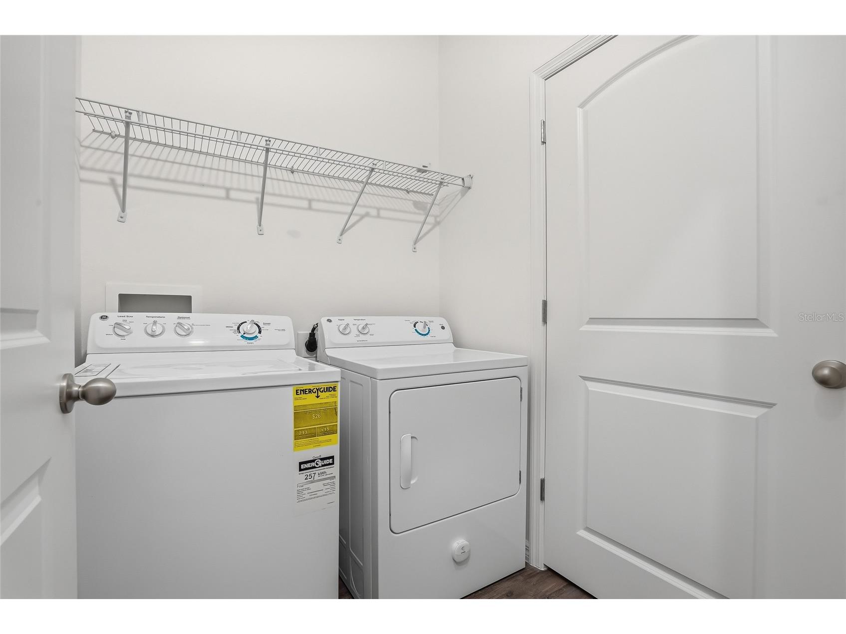 5523 Yellowfin Court New Port Richey FL 34652 TB8491569 image35