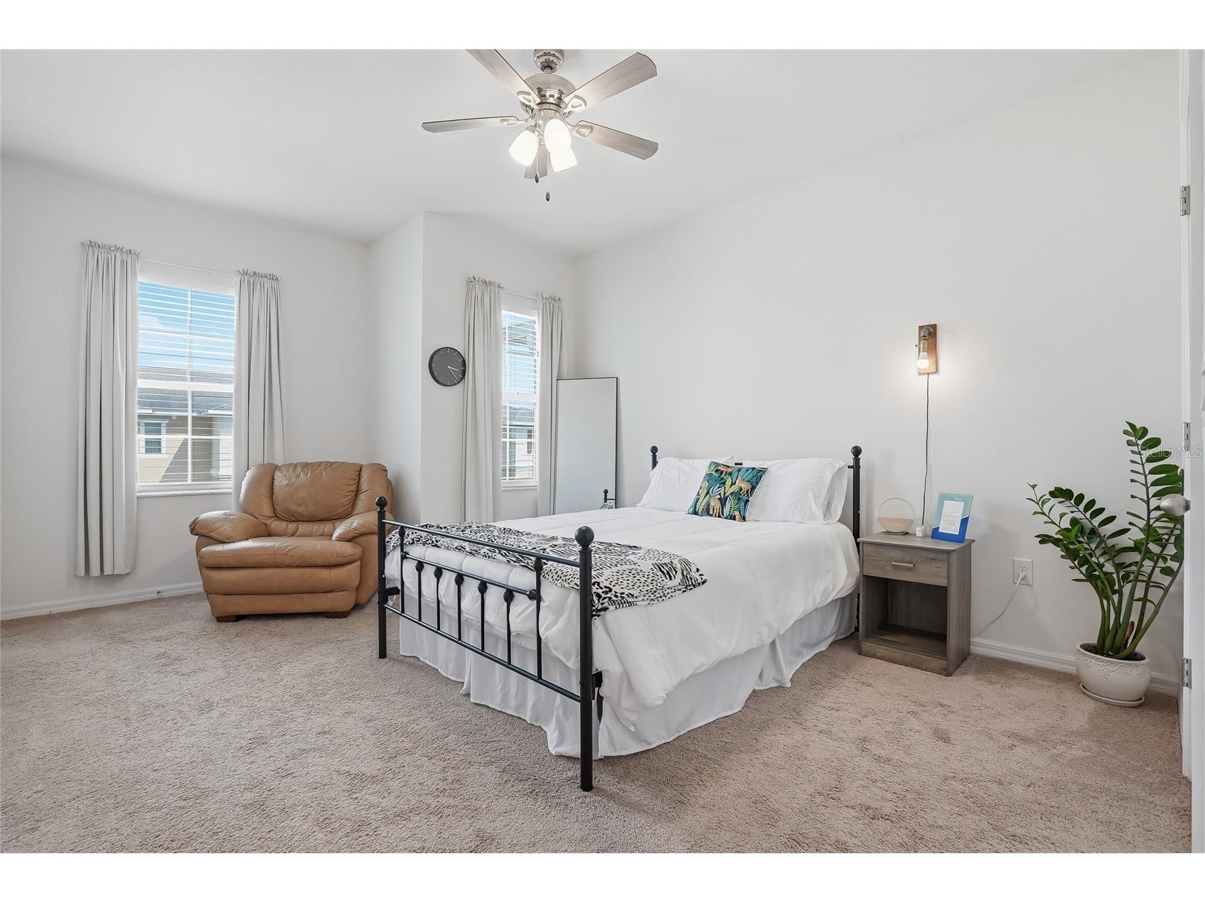 5523 Yellowfin Court New Port Richey FL 34652 TB8491569 image36