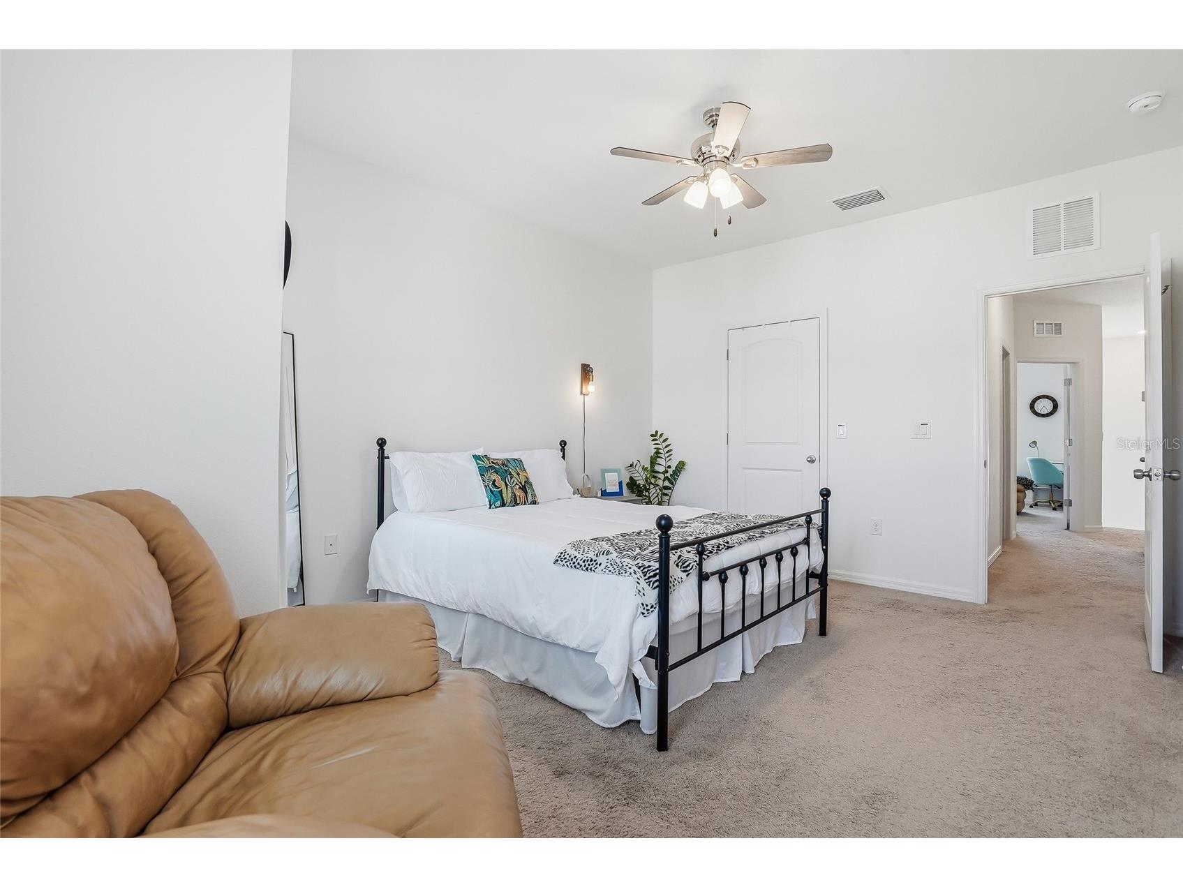 5523 Yellowfin Court New Port Richey FL 34652 TB8491569 image37