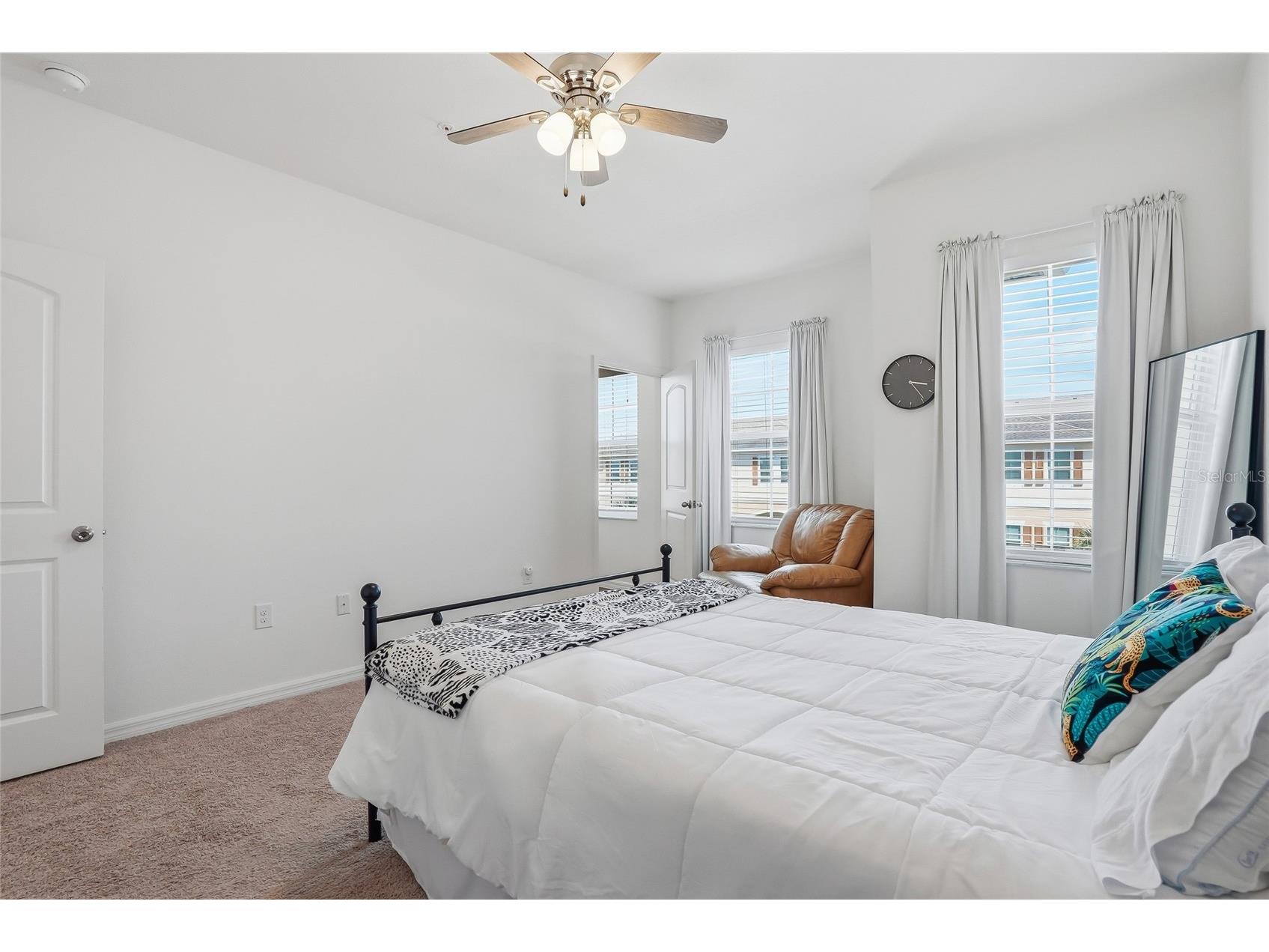 5523 Yellowfin Court New Port Richey FL 34652 TB8491569 image38