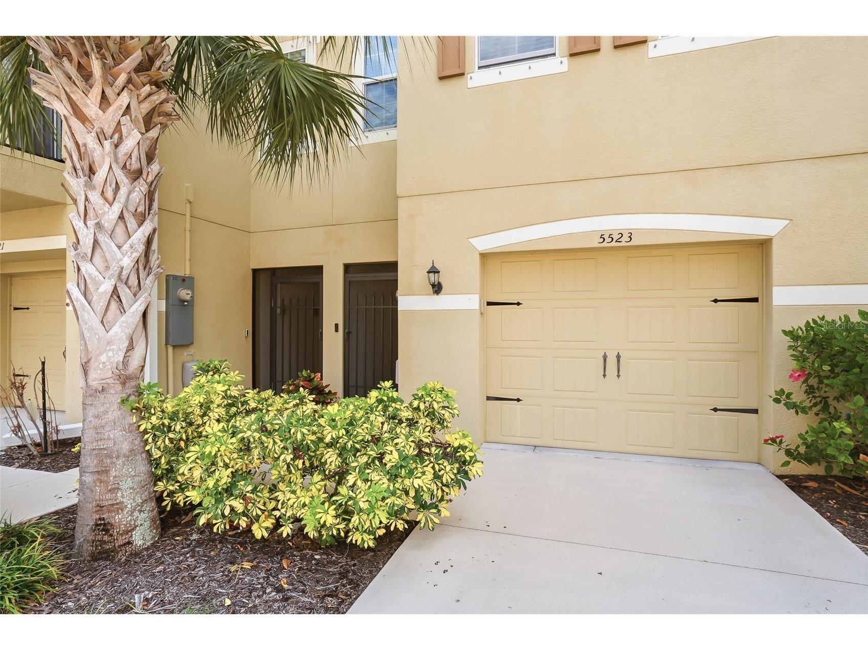 5523 Yellowfin Court New Port Richey FL 34652 TB8491569 image4