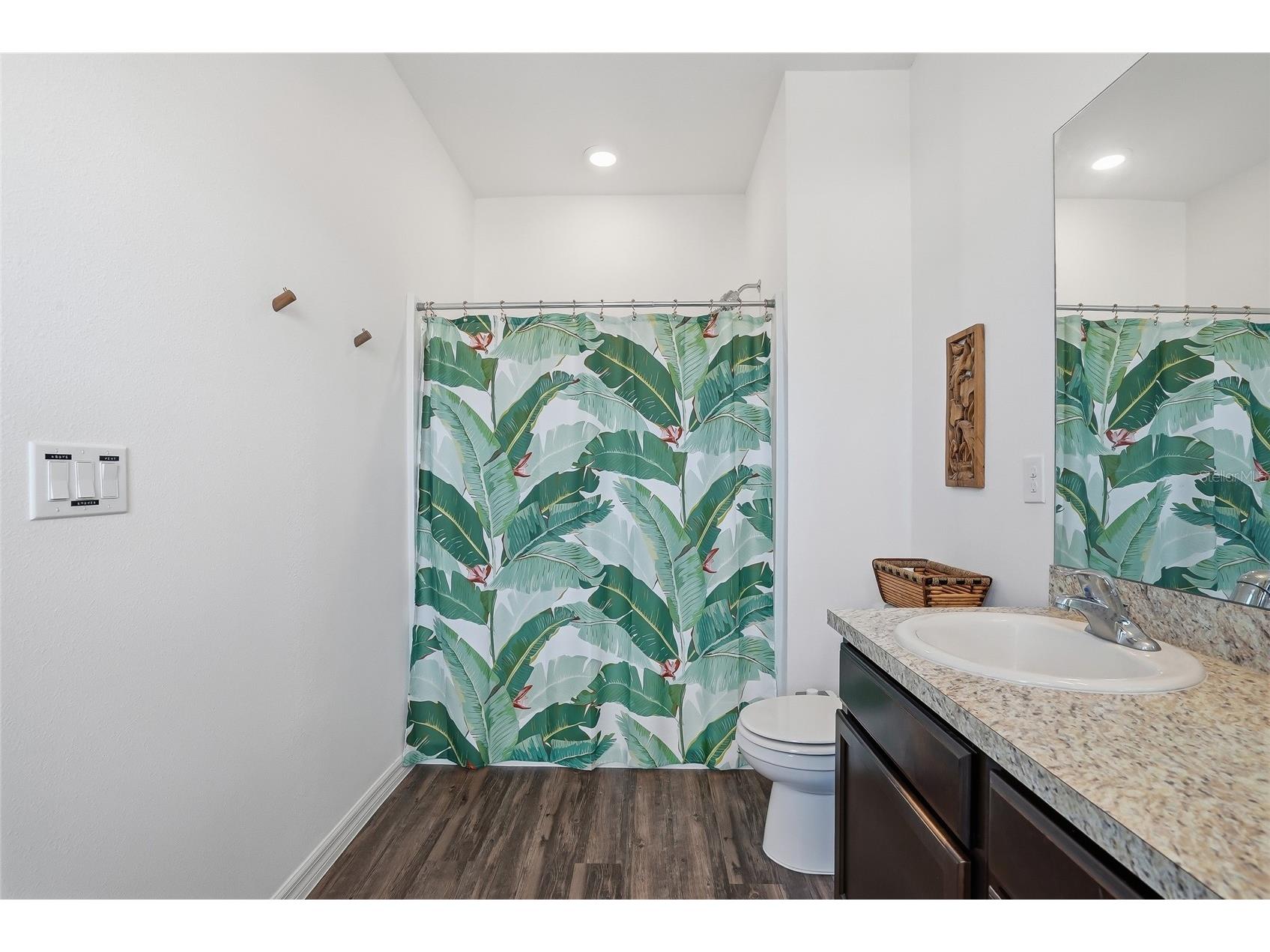 5523 Yellowfin Court New Port Richey FL 34652 TB8491569 image40