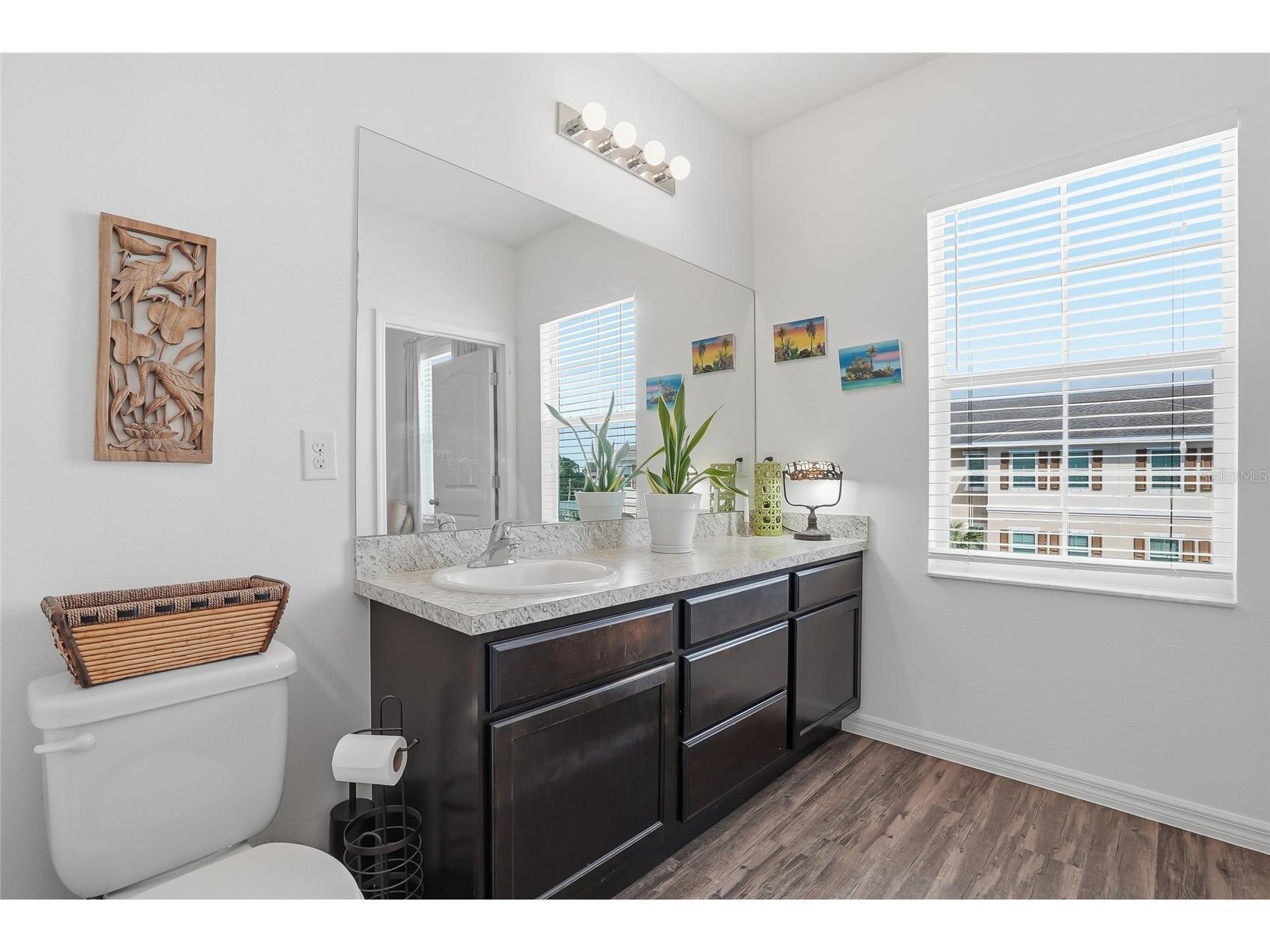 5523 Yellowfin Court New Port Richey FL 34652 TB8491569 image41