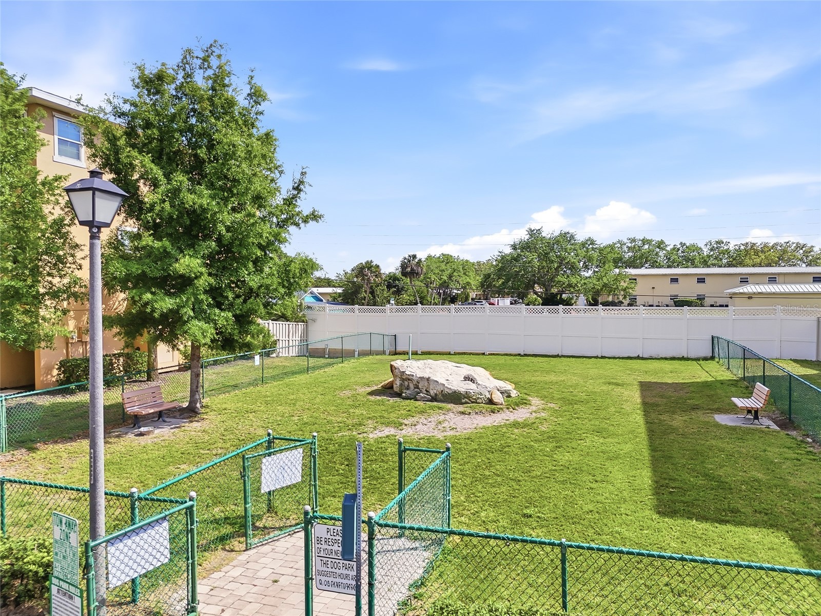 5523 Yellowfin Court New Port Richey FL 34652 TB8491569 image42