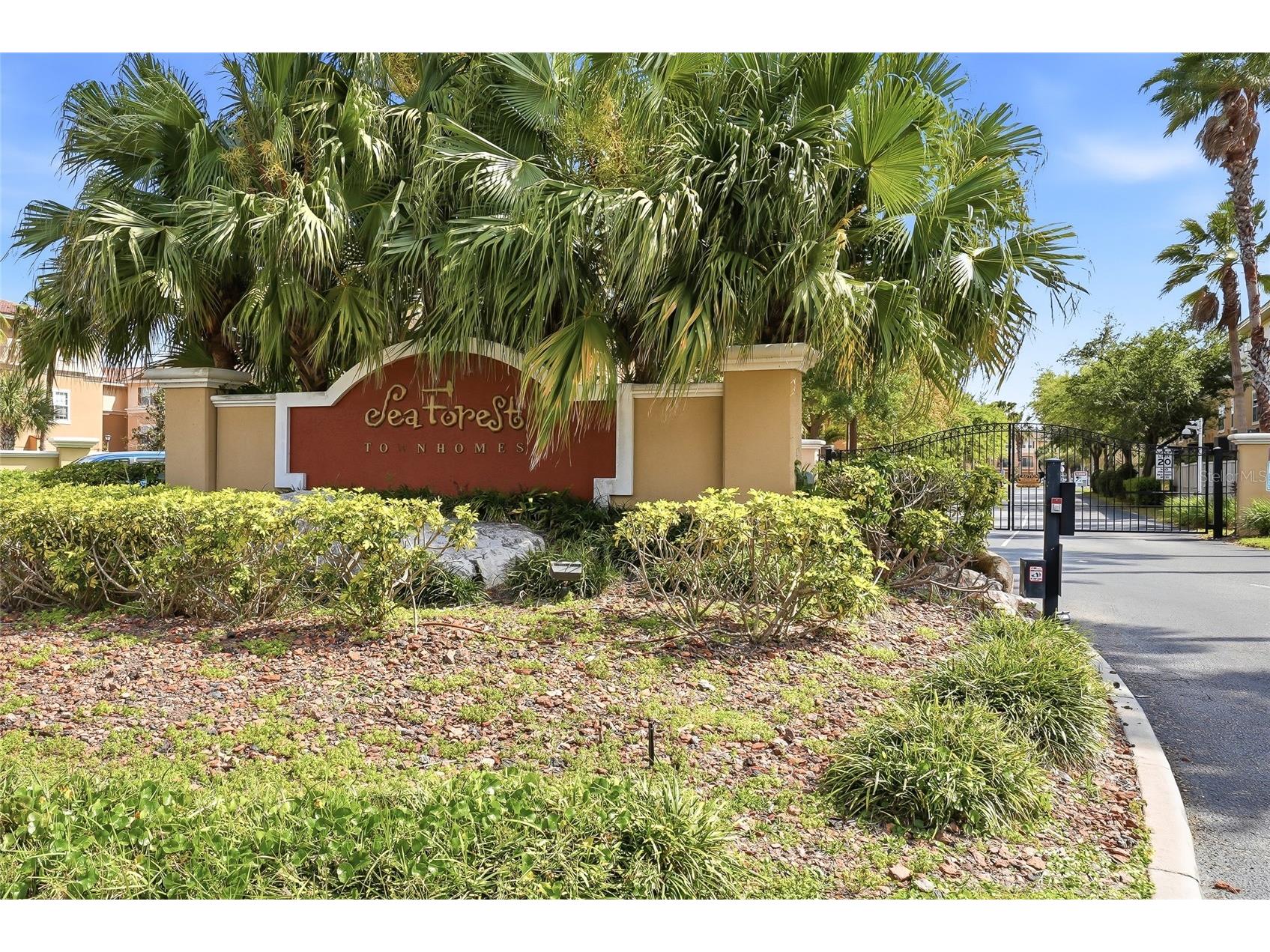 5523 Yellowfin Court New Port Richey FL 34652 TB8491569 image43