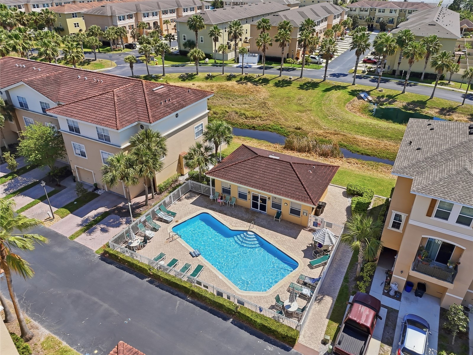5523 Yellowfin Court New Port Richey FL 34652 TB8491569 image45