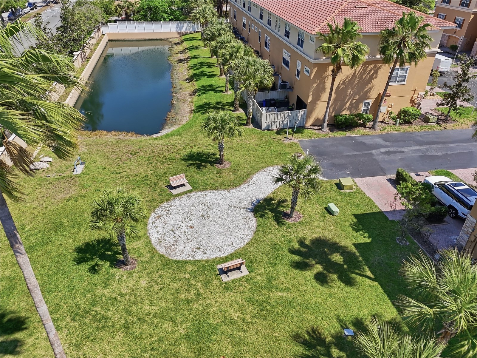 5523 Yellowfin Court New Port Richey FL 34652 TB8491569 image46