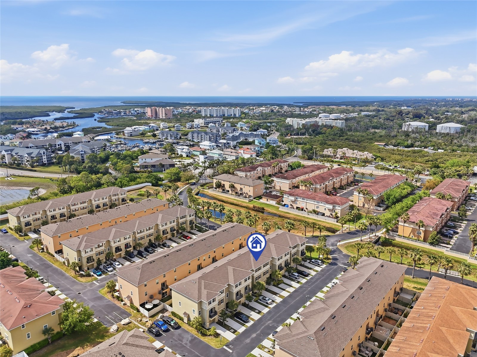 5523 Yellowfin Court New Port Richey FL 34652 TB8491569 image48