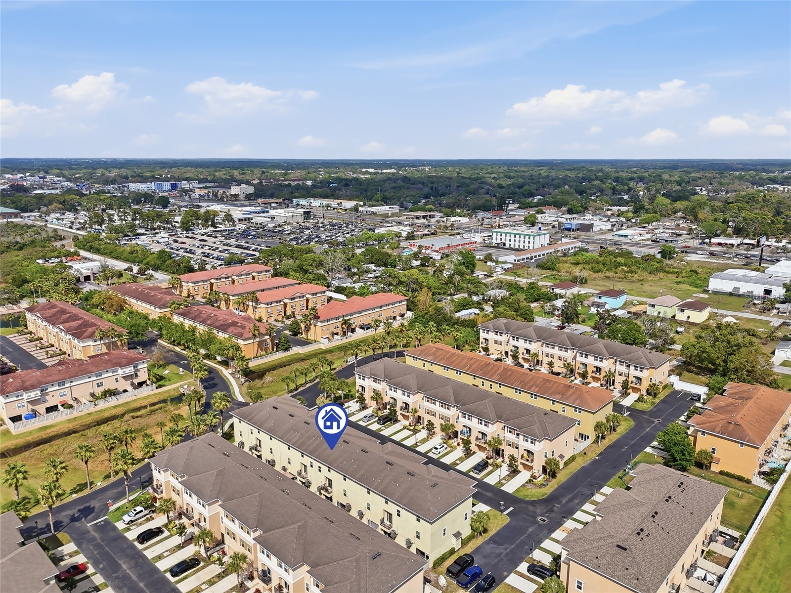 5523 Yellowfin Court New Port Richey FL 34652 TB8491569 image49