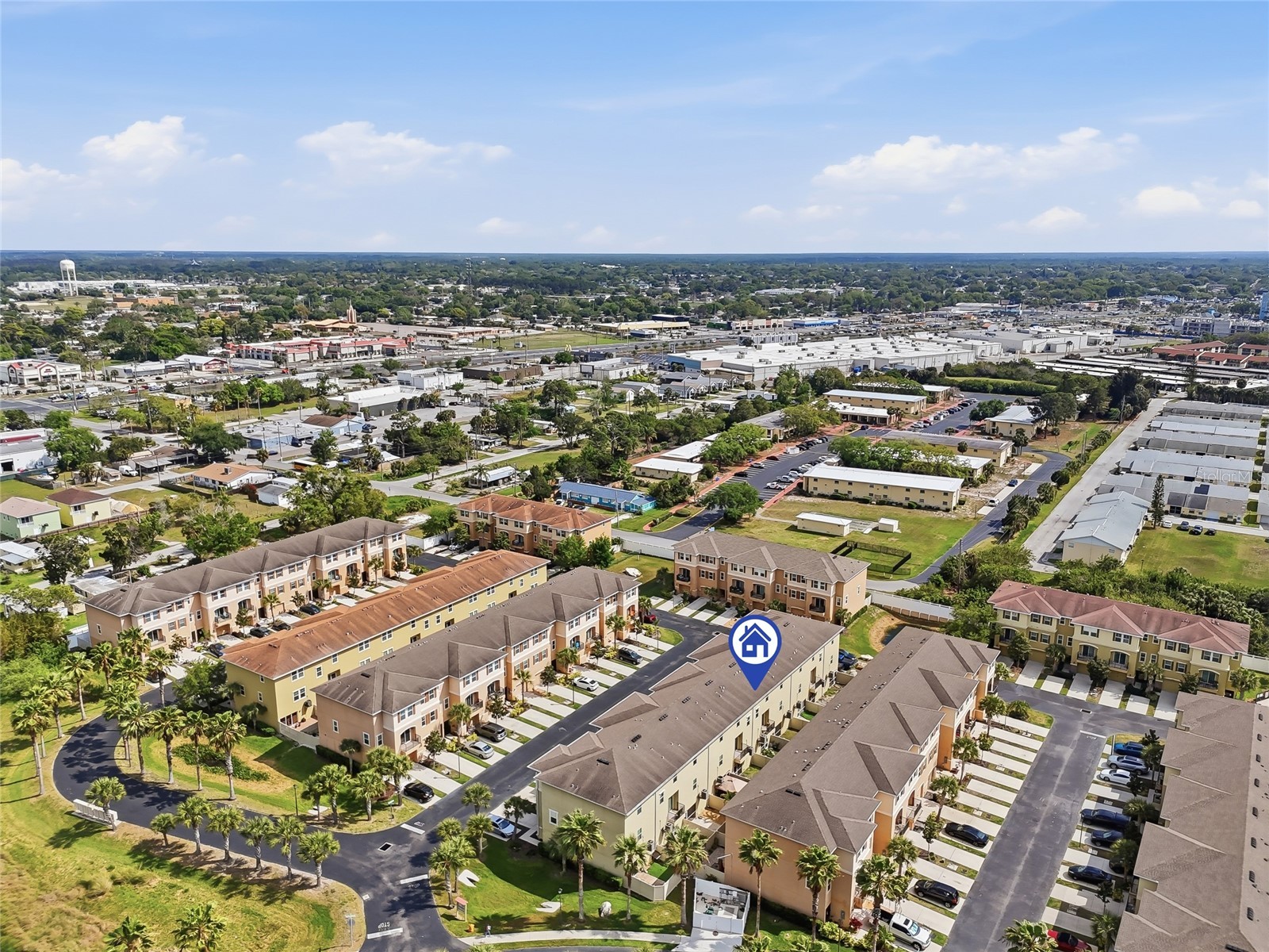 5523 Yellowfin Court New Port Richey FL 34652 TB8491569 image50