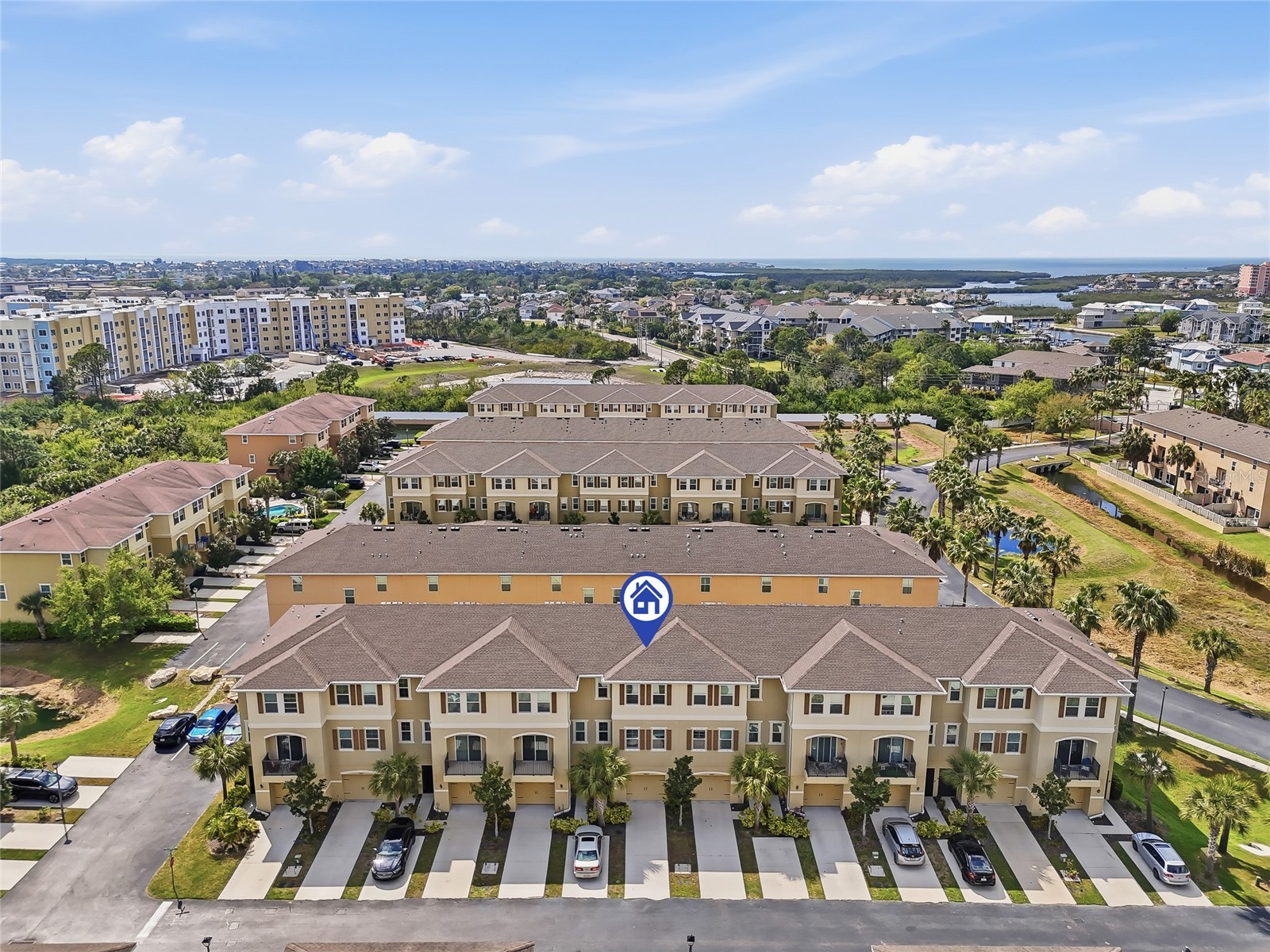 5523 Yellowfin Court New Port Richey FL 34652 TB8491569 image52
