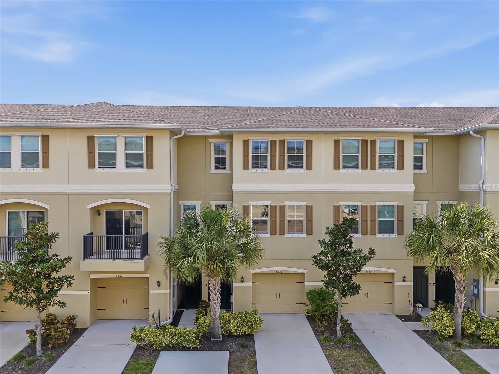 5523 Yellowfin Court New Port Richey FL 34652 TB8491569 image53