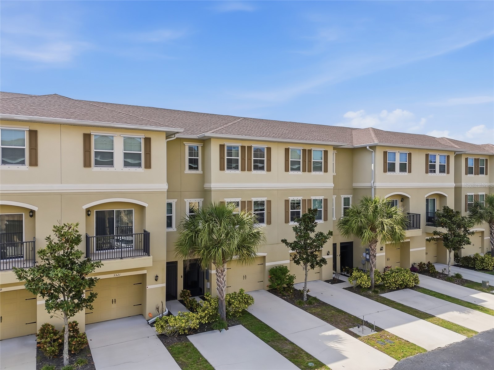 5523 Yellowfin Court New Port Richey FL 34652 TB8491569 image54