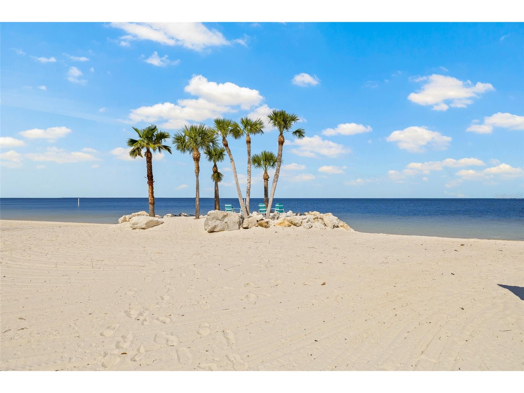 5523 Yellowfin Court New Port Richey FL 34652 TB8491569 image55