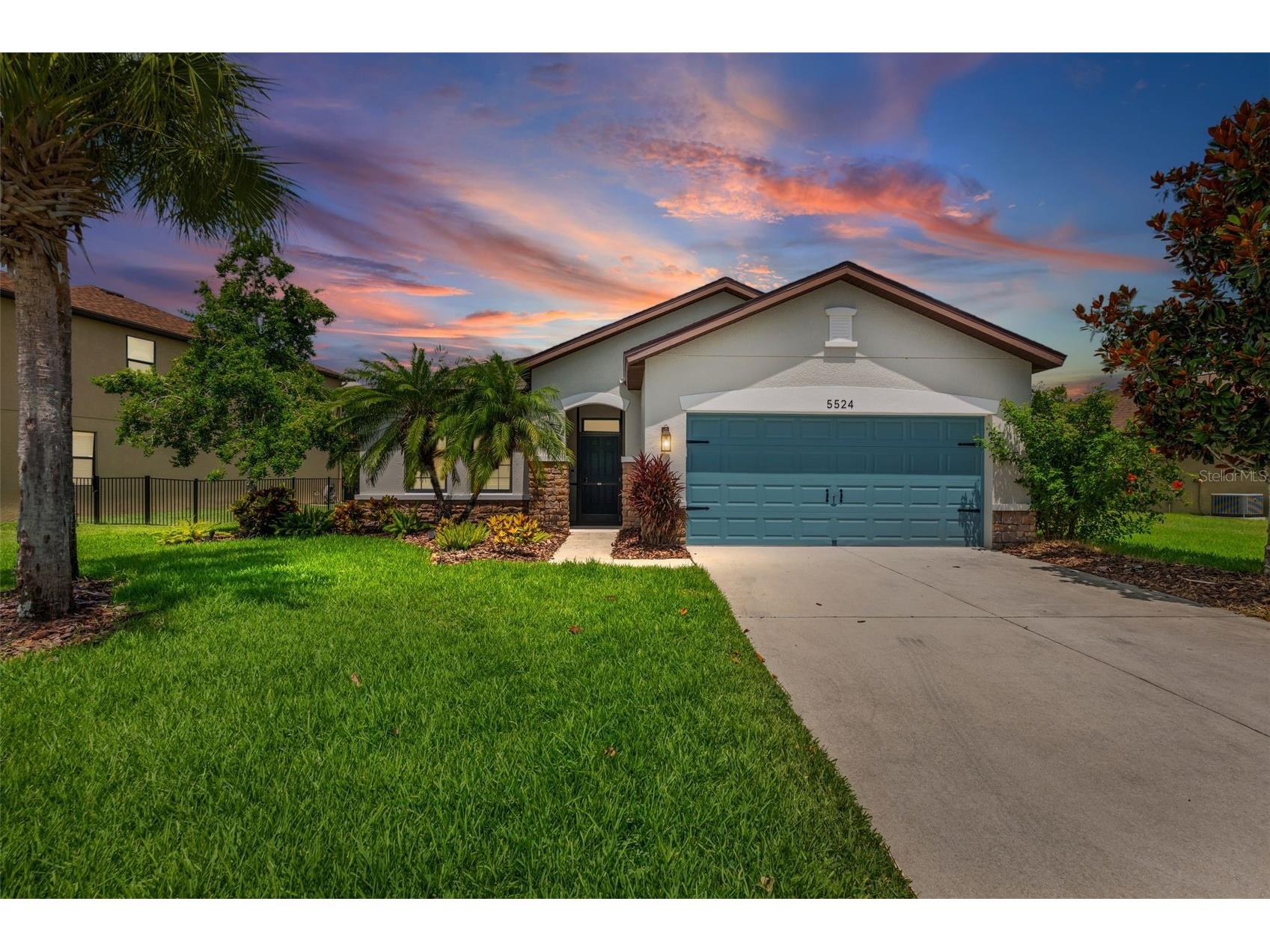 5524 107th Terrace E Parrish FL 34219 A4697557 image1