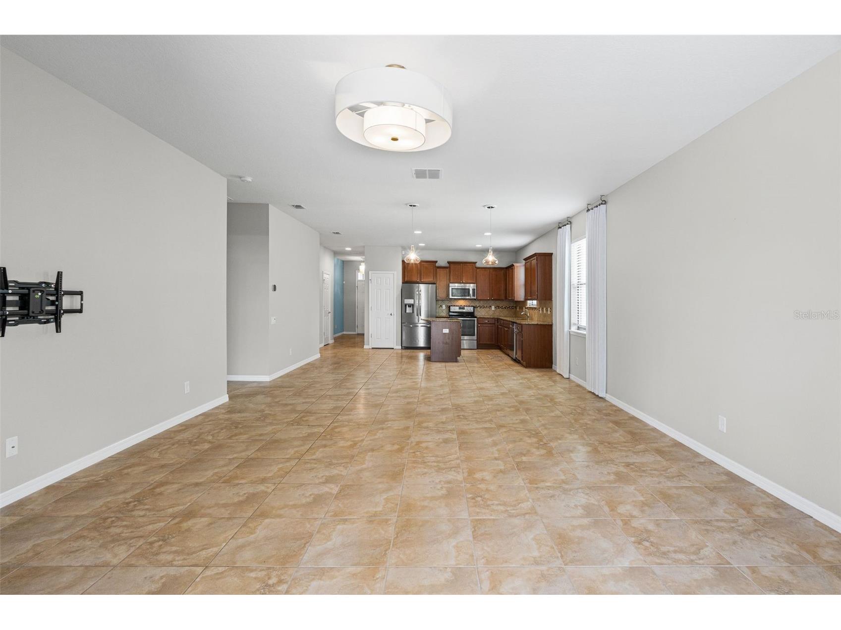 5524 107th Terrace E Parrish FL 34219 A4697557 image10