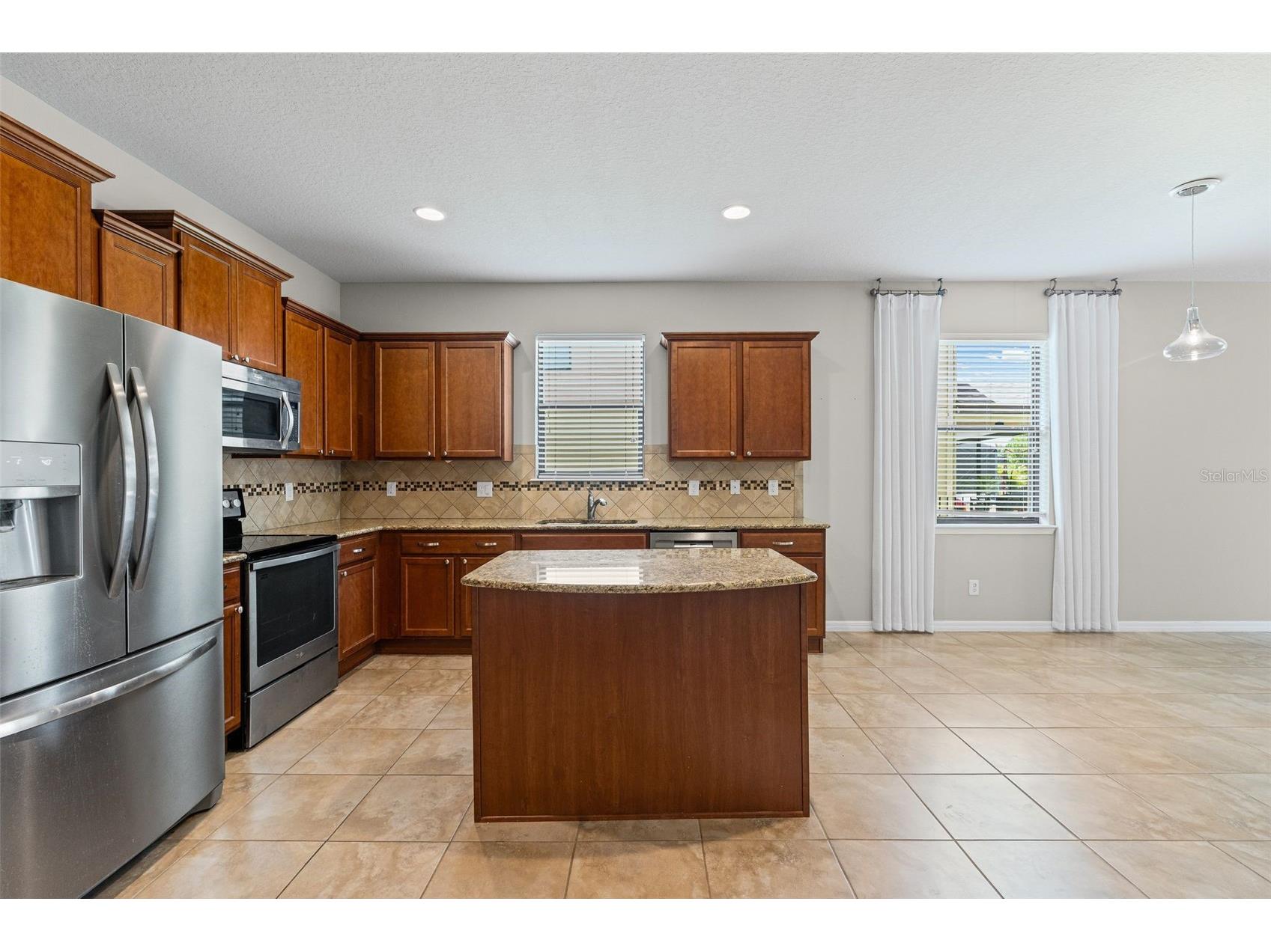 5524 107th Terrace E Parrish FL 34219 A4697557 image11