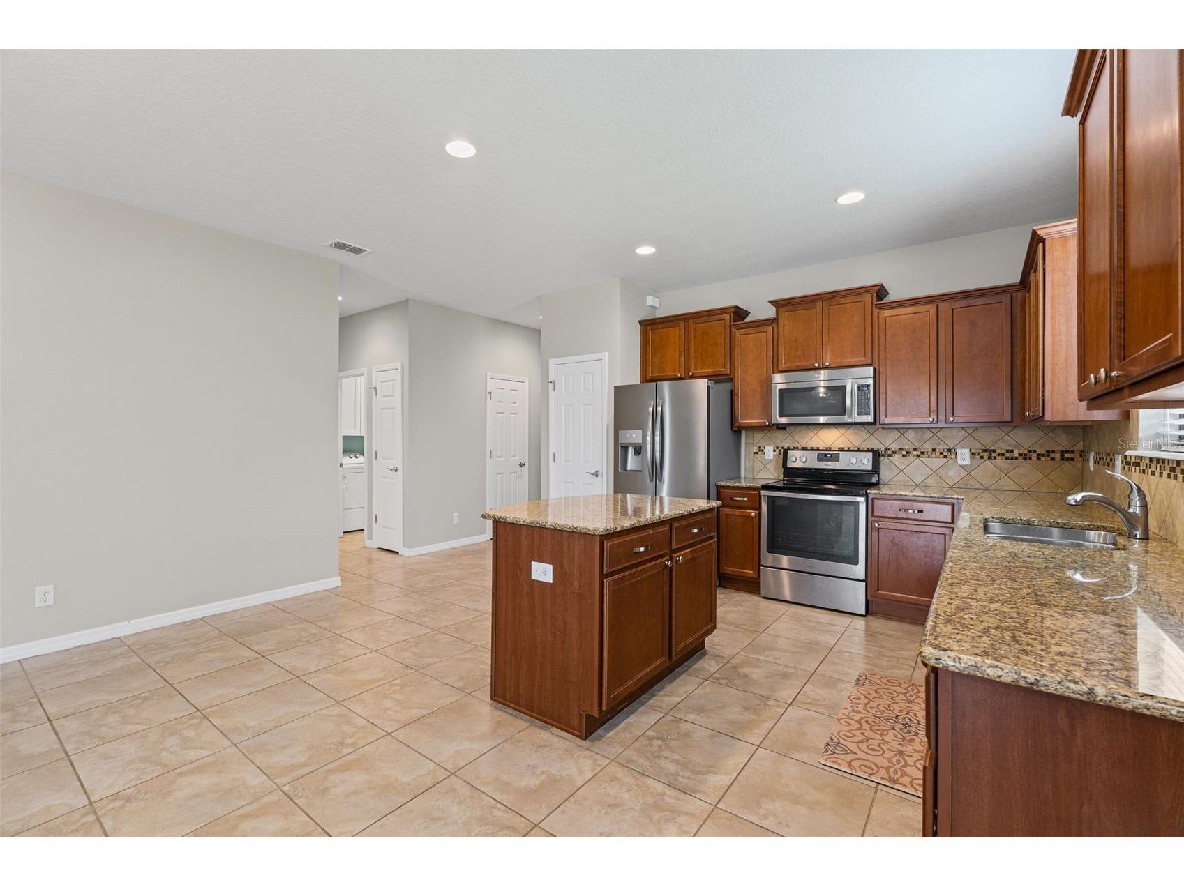 5524 107th Terrace E Parrish FL 34219 A4697557 image12