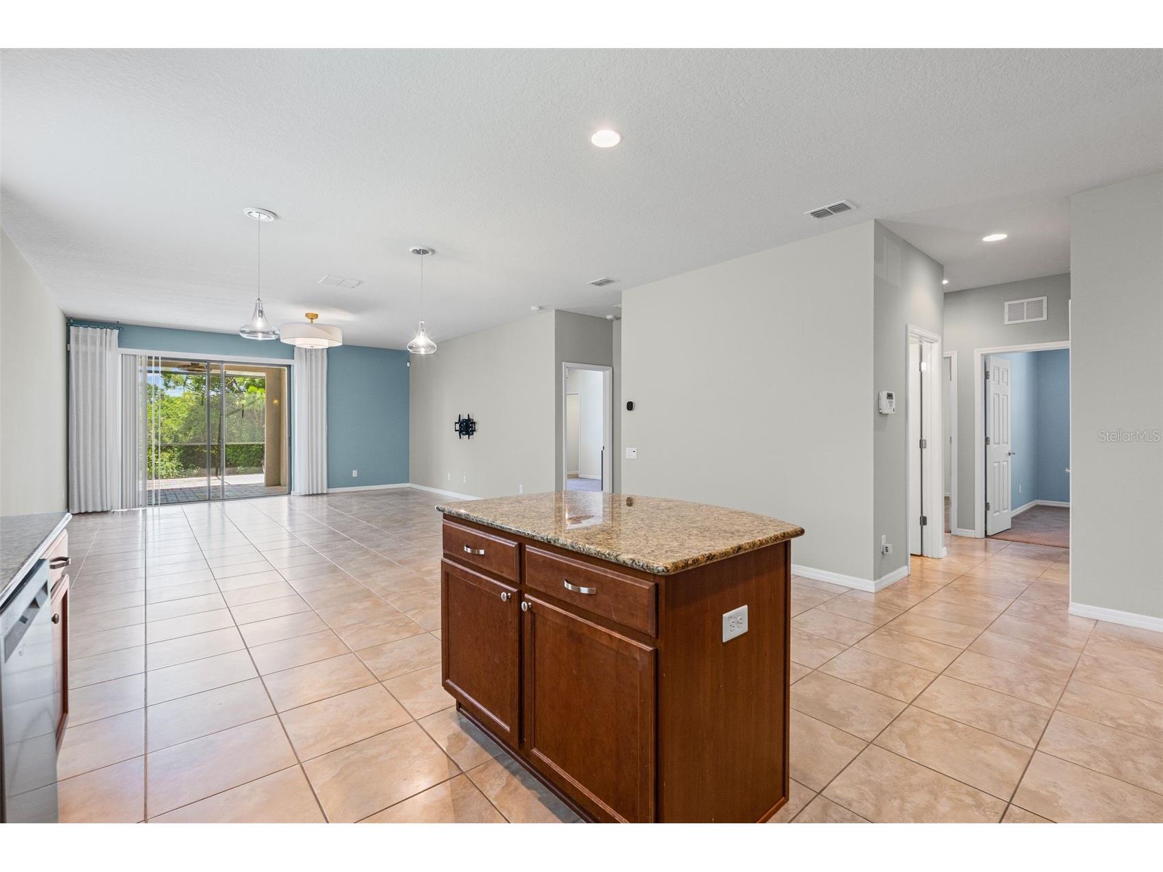 5524 107th Terrace E Parrish FL 34219 A4697557 image13