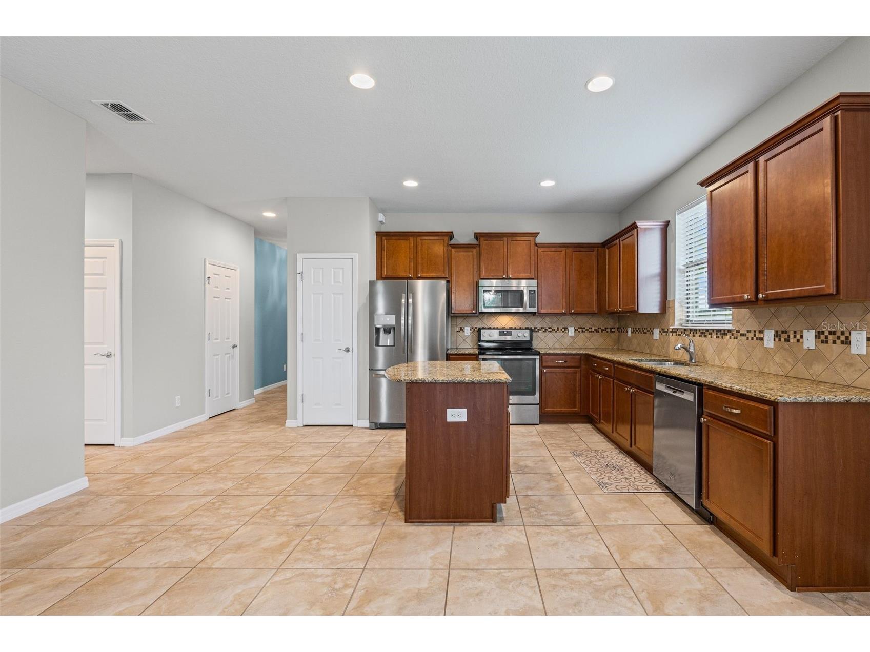 5524 107th Terrace E Parrish FL 34219 A4697557 image14