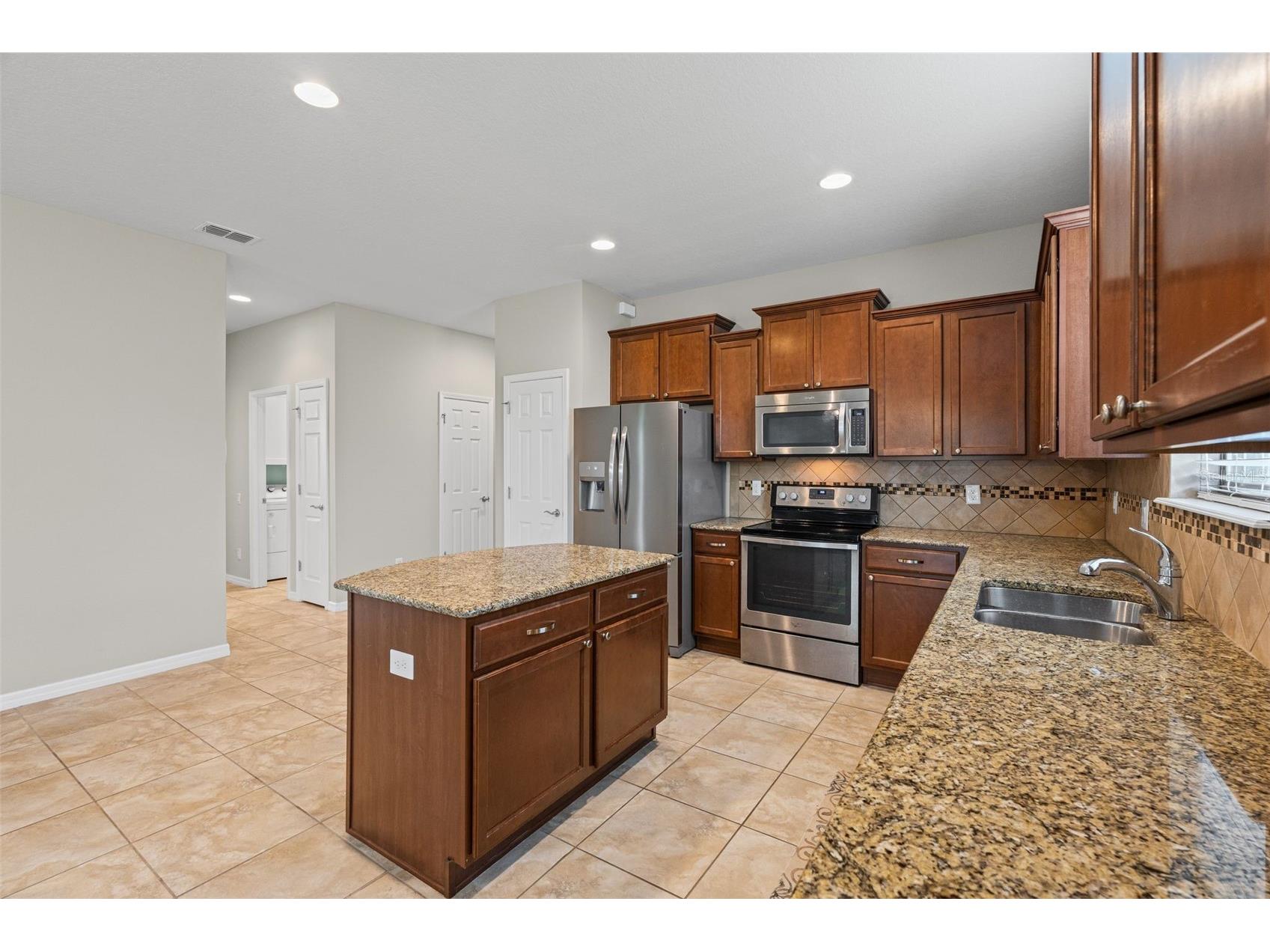 5524 107th Terrace E Parrish FL 34219 A4697557 image15