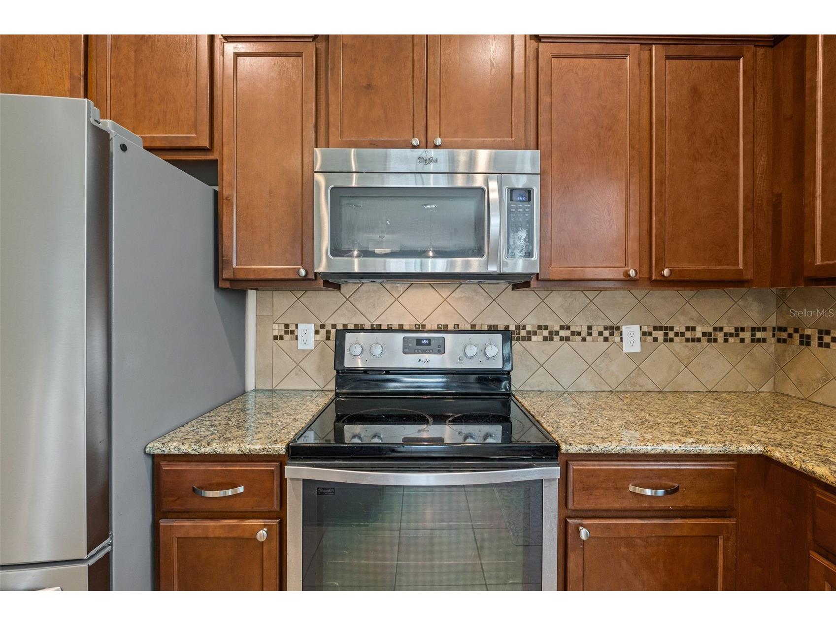 5524 107th Terrace E Parrish FL 34219 A4697557 image16