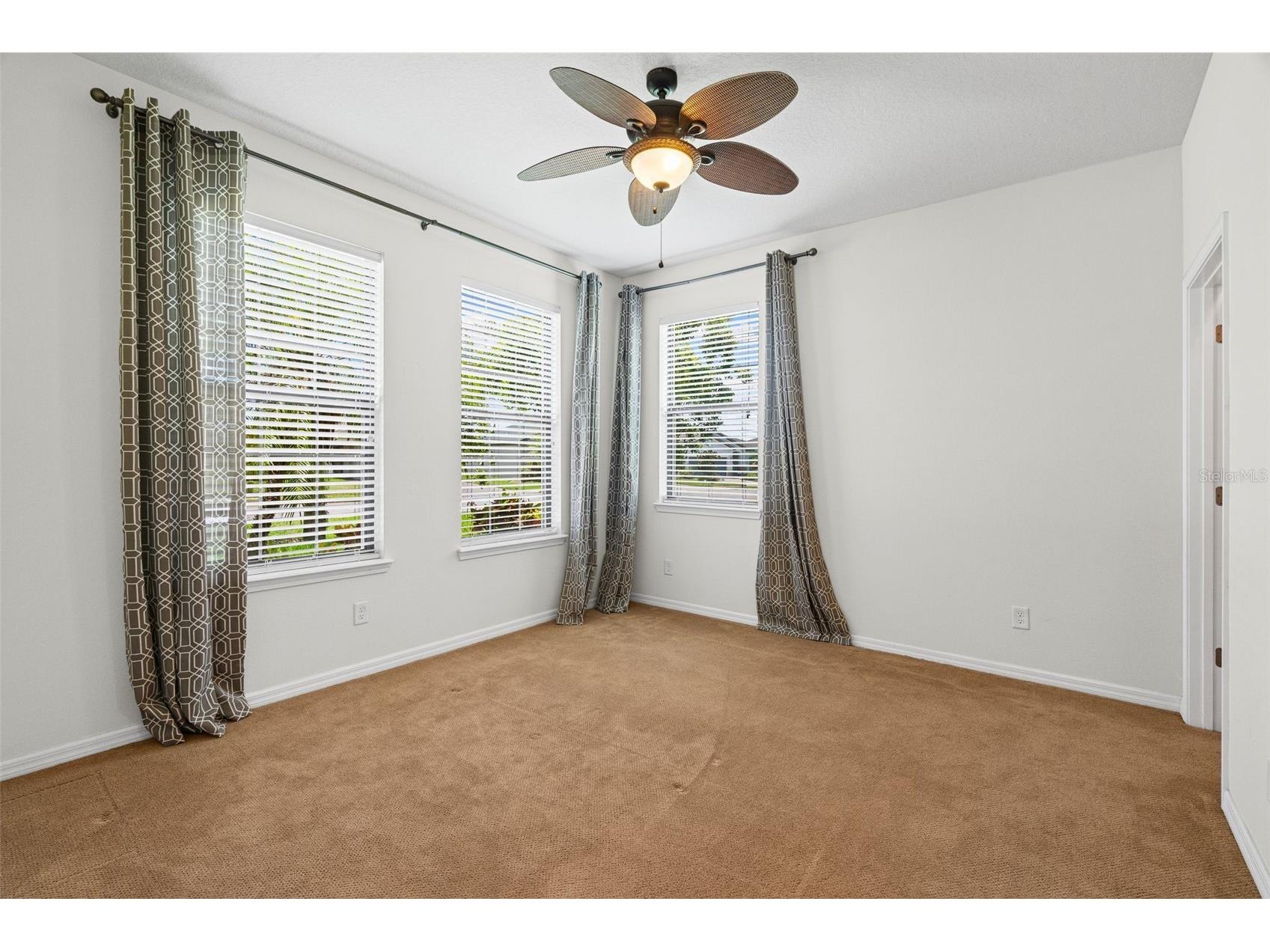 5524 107th Terrace E Parrish FL 34219 A4697557 image17