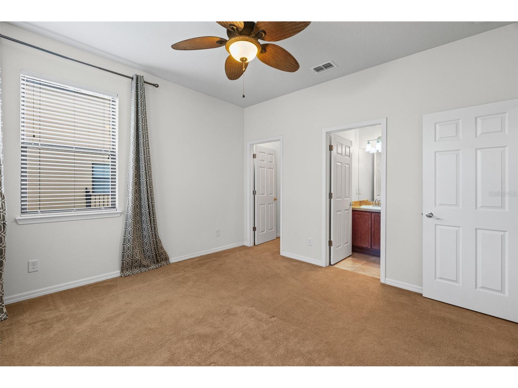 5524 107th Terrace E Parrish FL 34219 A4697557 image18