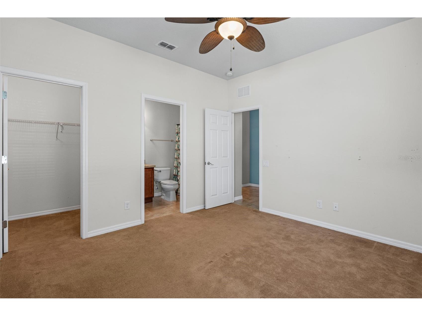 5524 107th Terrace E Parrish FL 34219 A4697557 image19