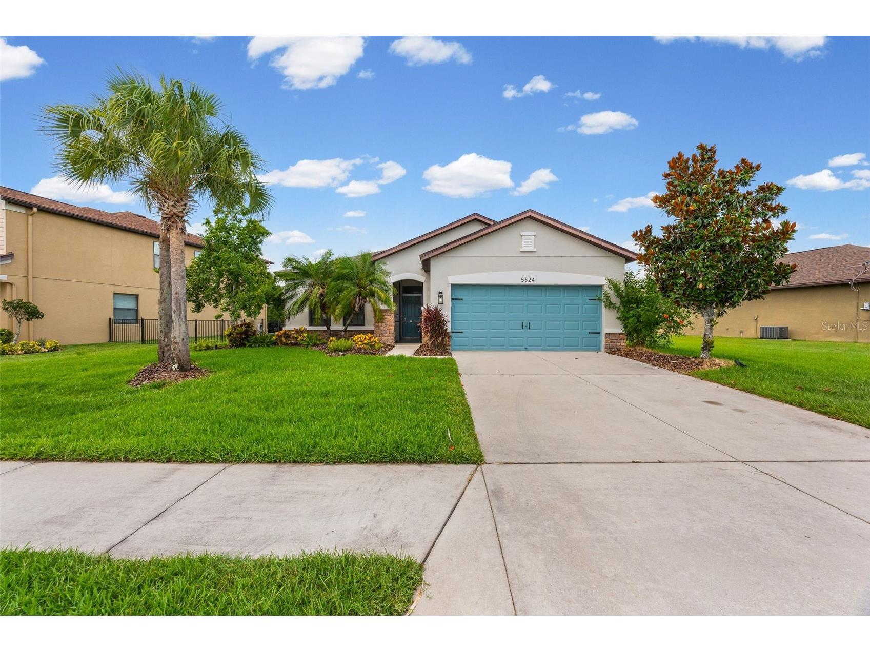 5524 107th Terrace E Parrish FL 34219 A4697557 image2