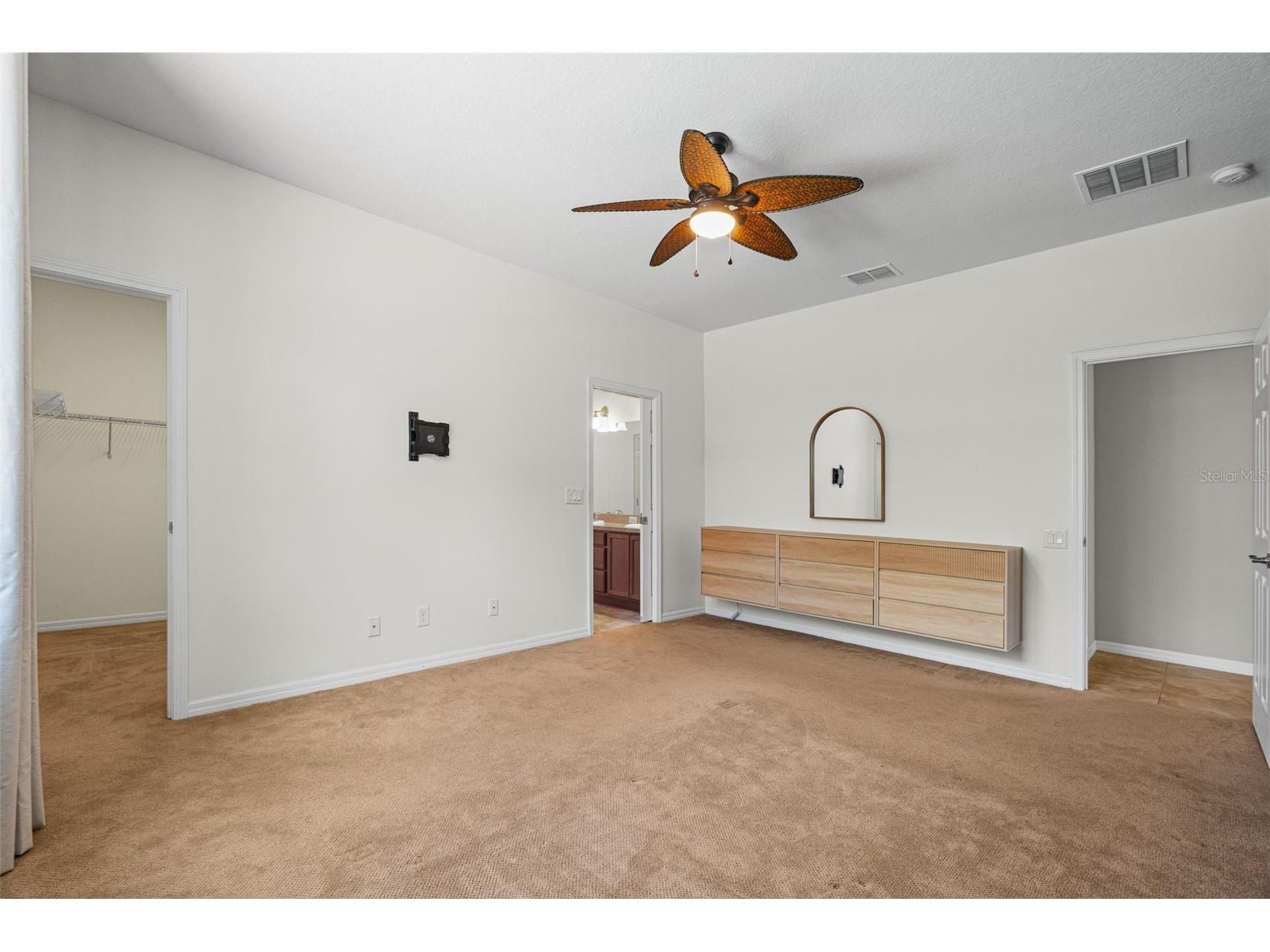 5524 107th Terrace E Parrish FL 34219 A4697557 image20