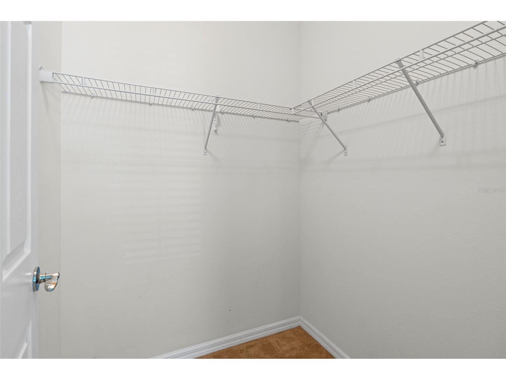 5524 107th Terrace E Parrish FL 34219 A4697557 image21