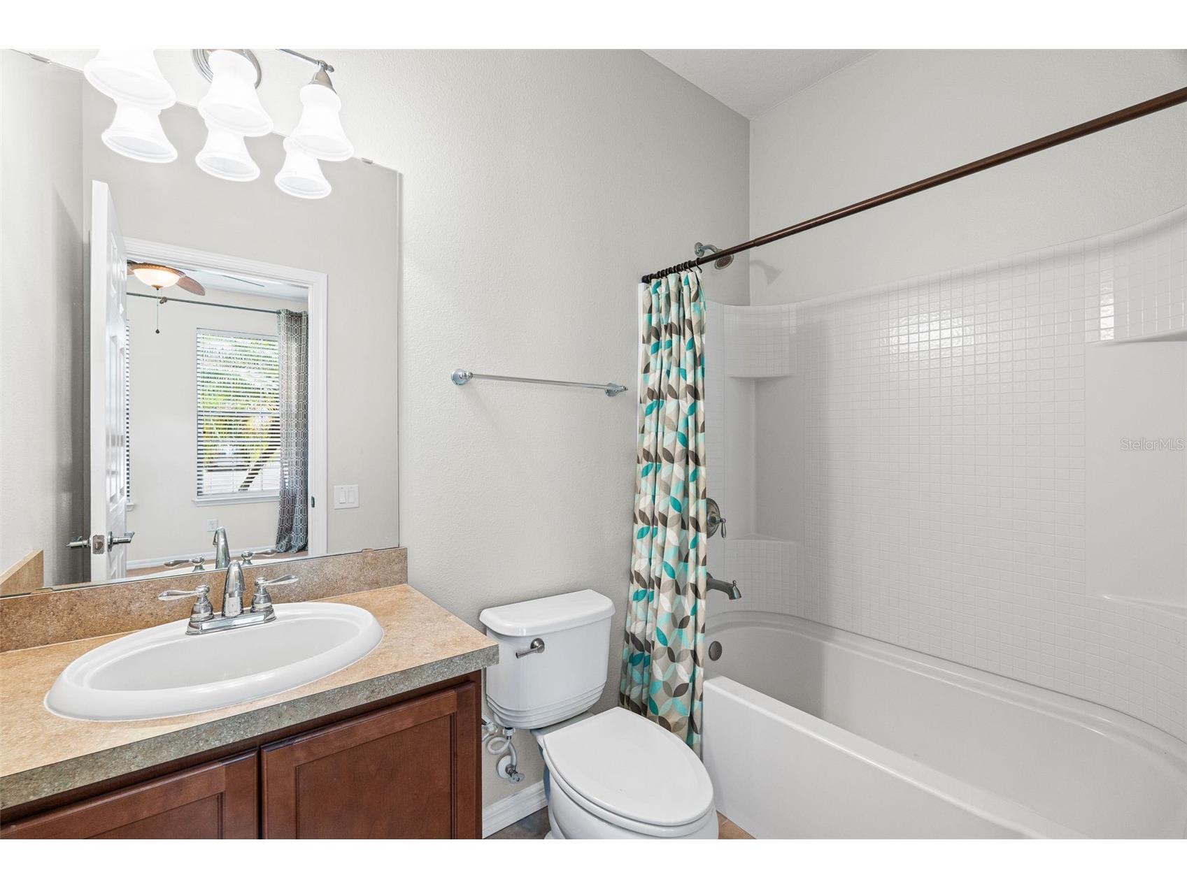 5524 107th Terrace E Parrish FL 34219 A4697557 image22