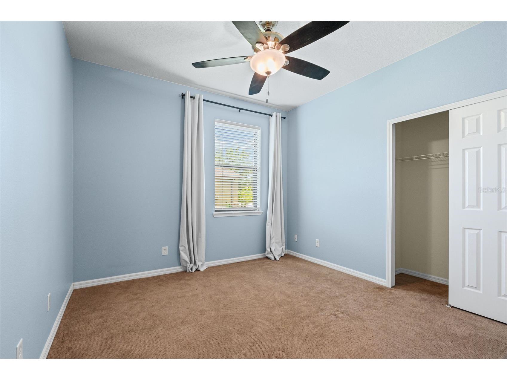 5524 107th Terrace E Parrish FL 34219 A4697557 image23