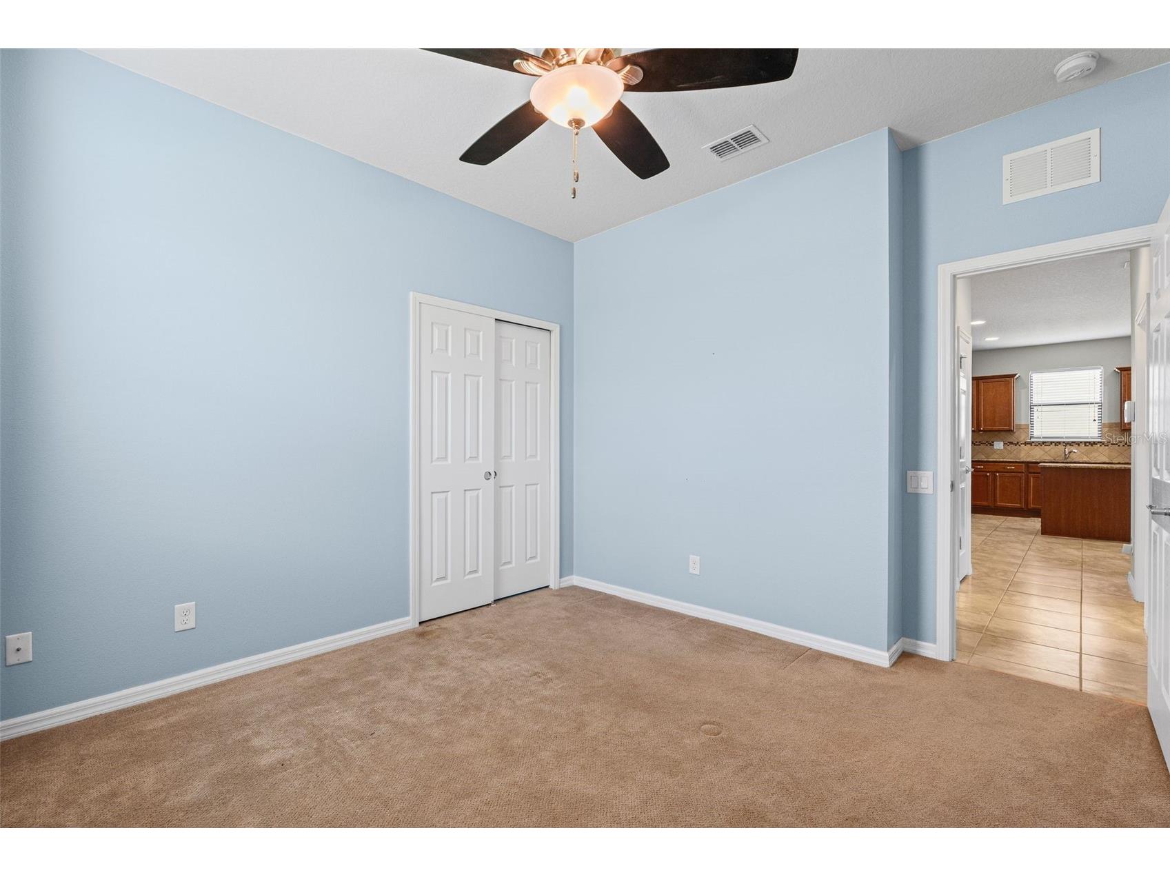 5524 107th Terrace E Parrish FL 34219 A4697557 image24