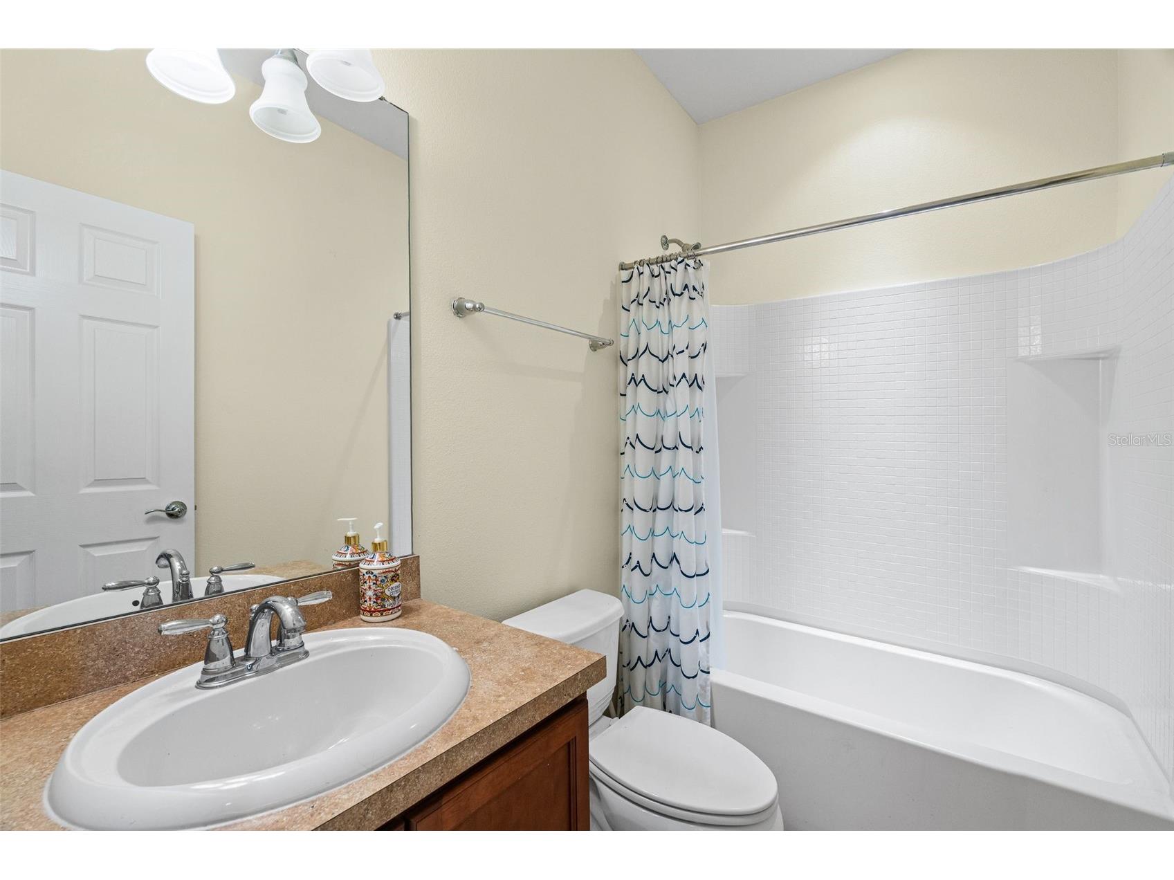 5524 107th Terrace E Parrish FL 34219 A4697557 image25