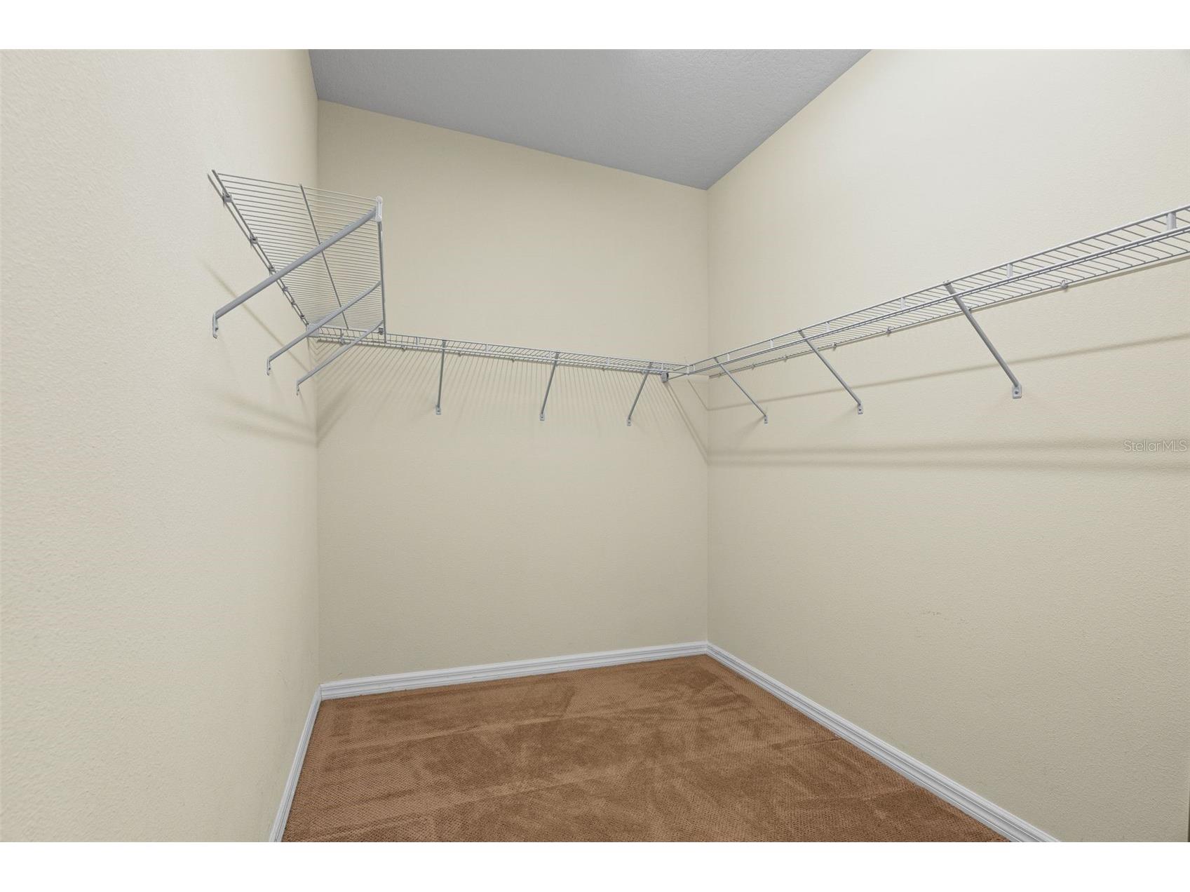 5524 107th Terrace E Parrish FL 34219 A4697557 image26