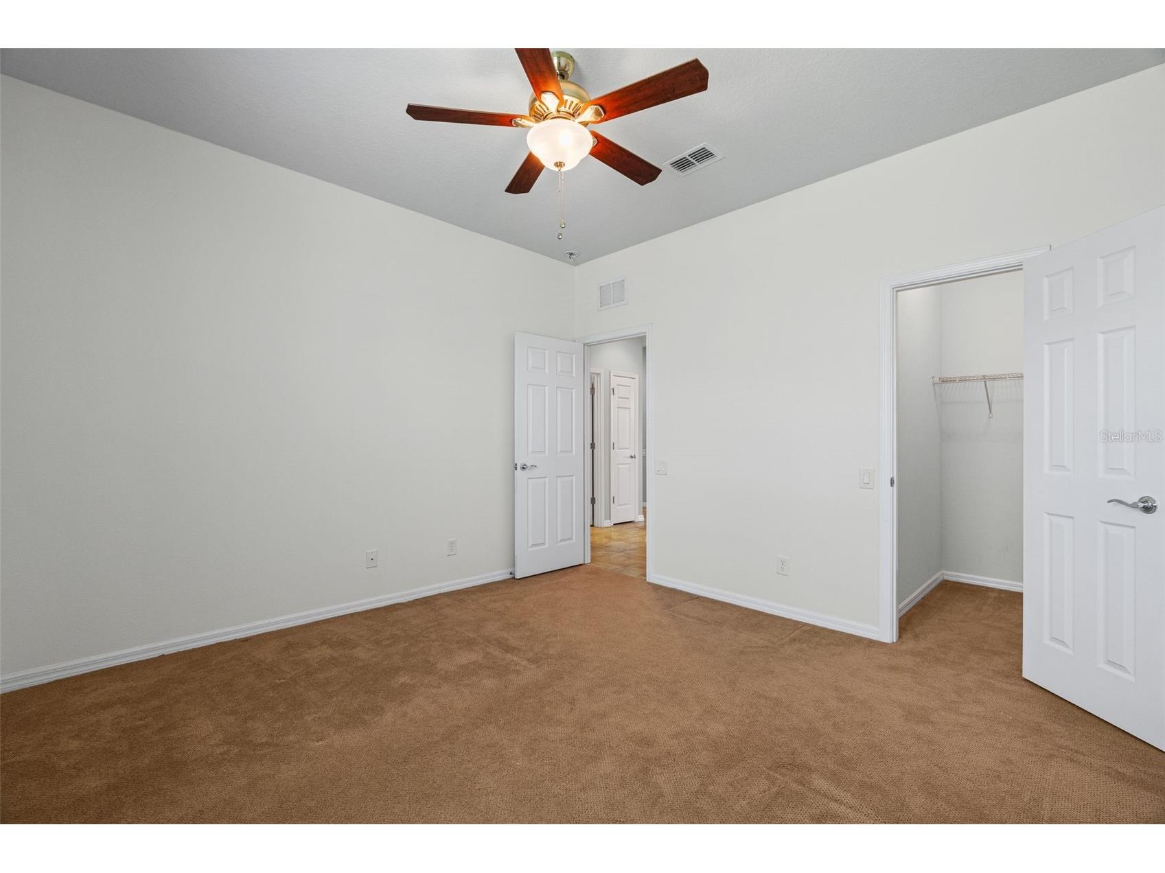 5524 107th Terrace E Parrish FL 34219 A4697557 image27