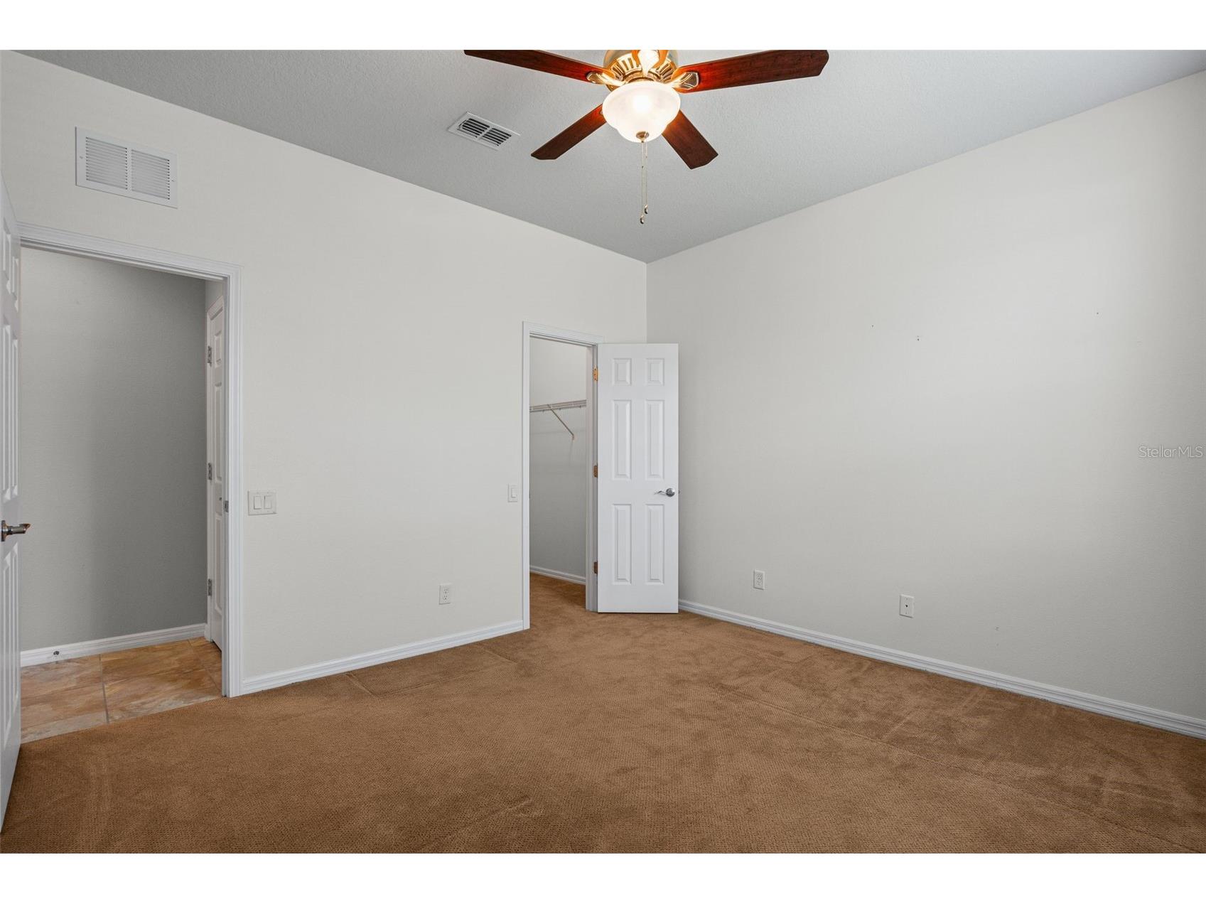 5524 107th Terrace E Parrish FL 34219 A4697557 image28