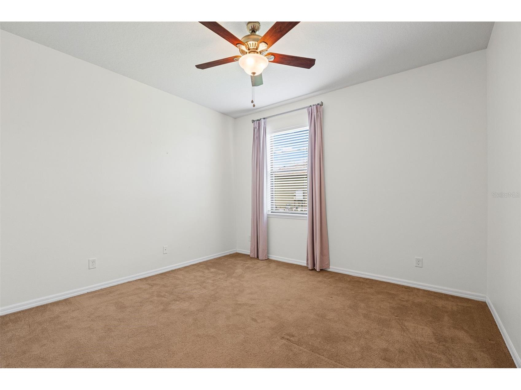 5524 107th Terrace E Parrish FL 34219 A4697557 image29