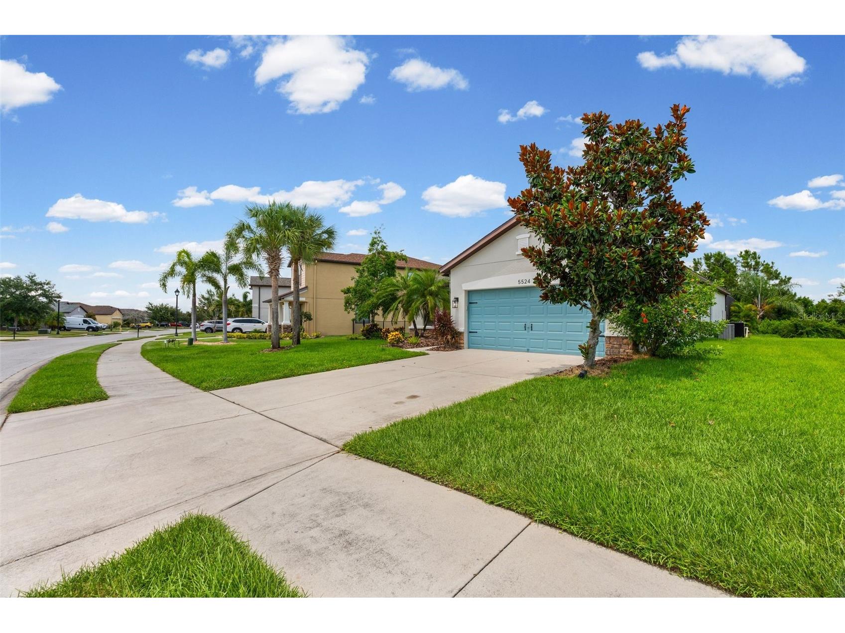 5524 107th Terrace E Parrish FL 34219 A4697557 image3