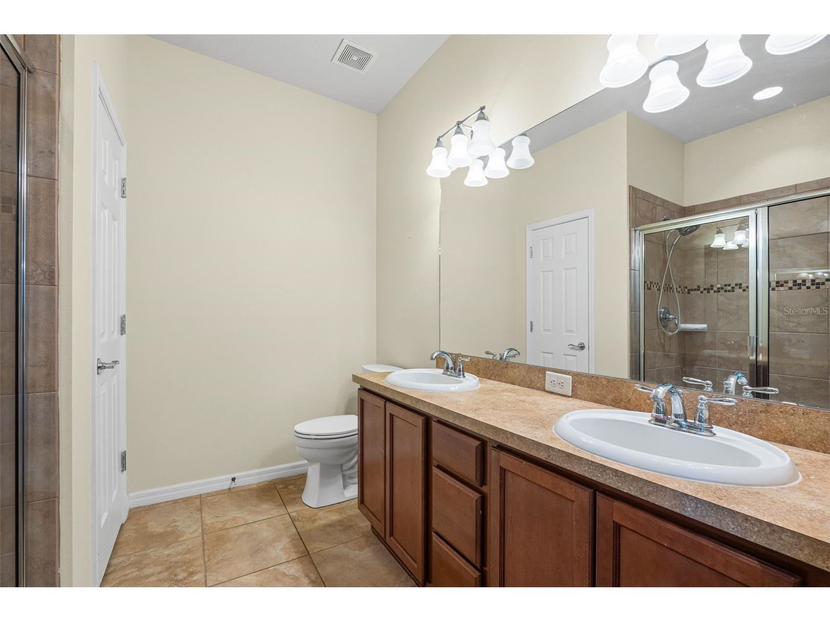 5524 107th Terrace E Parrish FL 34219 A4697557 image30