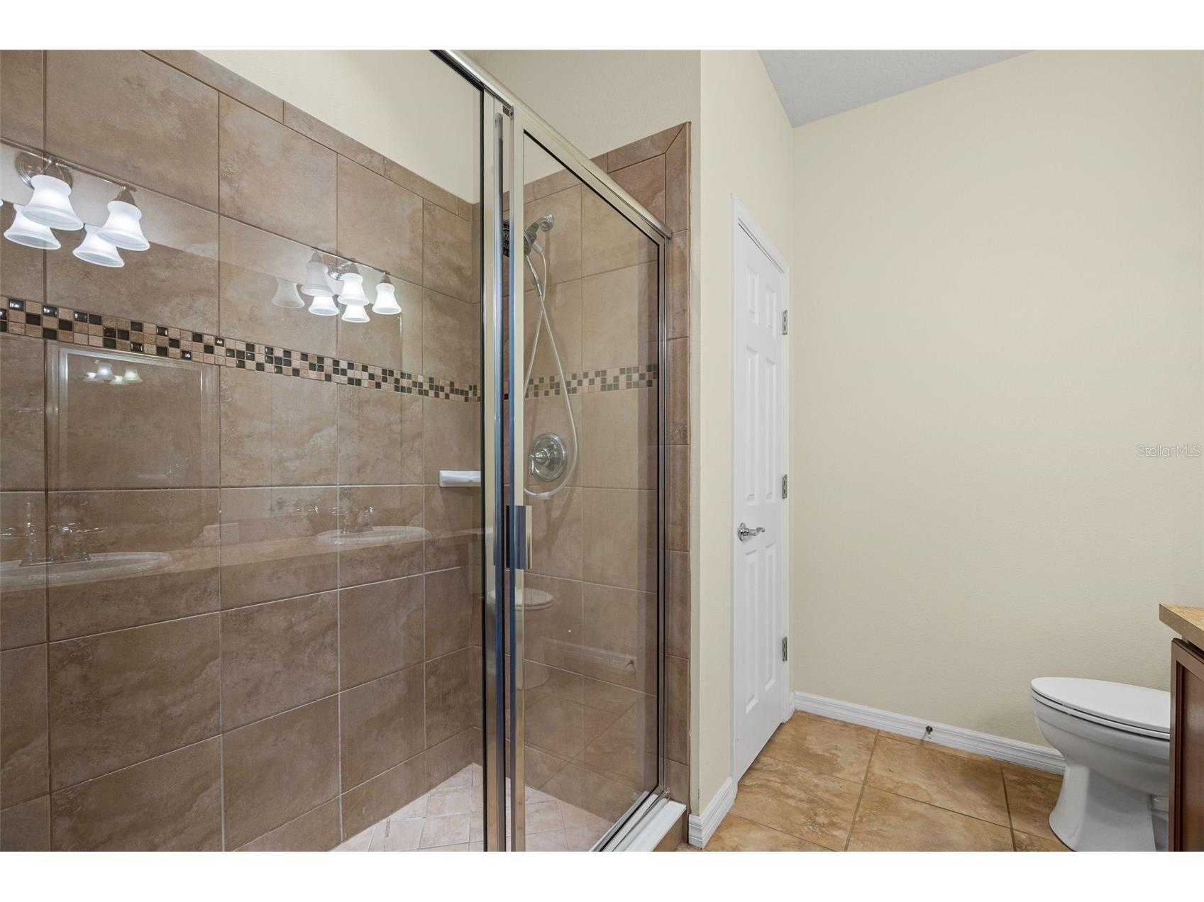 5524 107th Terrace E Parrish FL 34219 A4697557 image31